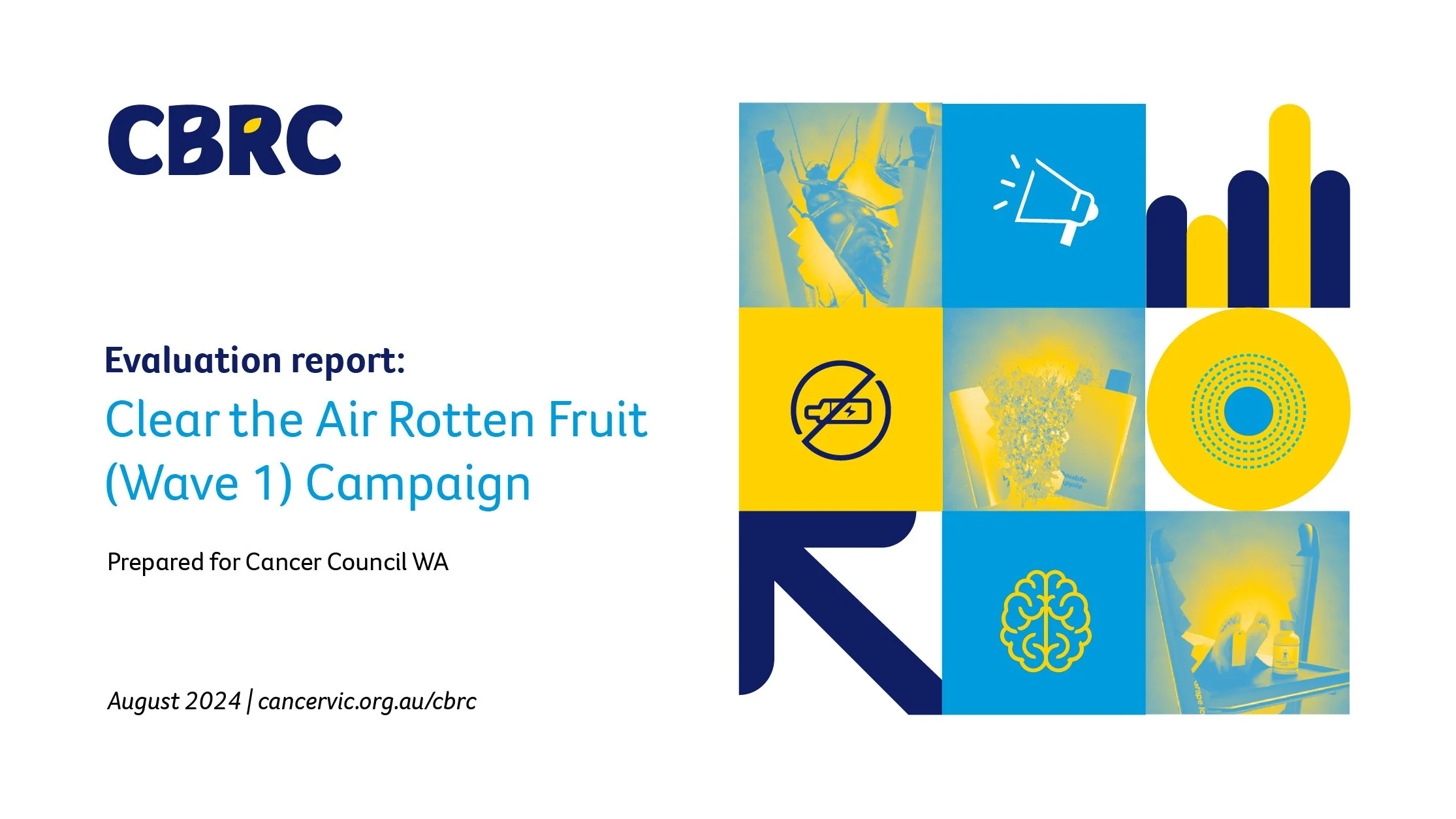 CBRC logo file [Recovered]_cover.jpg