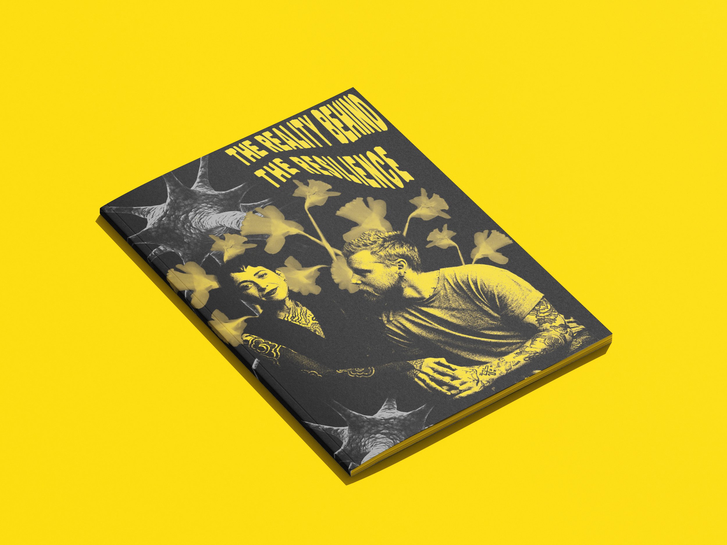 Brochure_Mockup_1.jpg