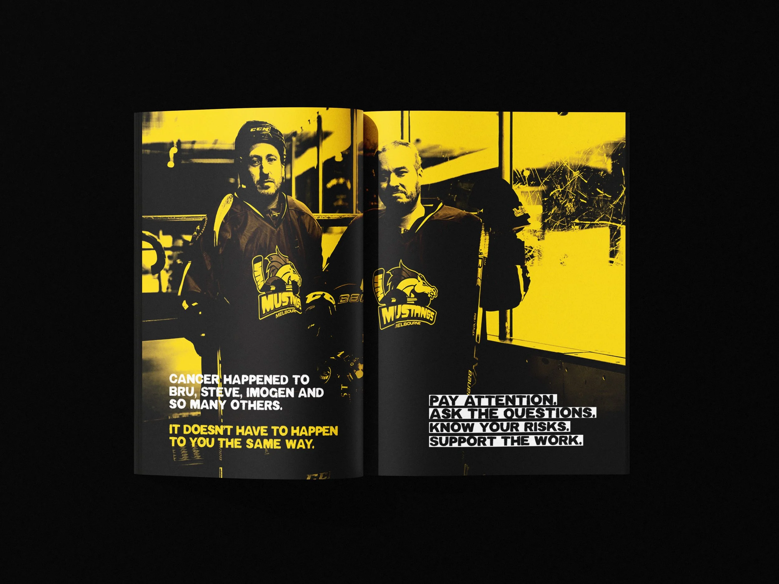 Brochure_Mockup_5.jpg