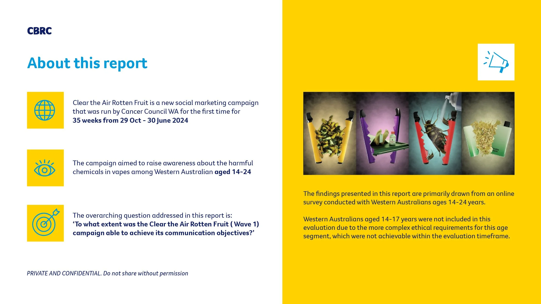 CBRC logo file [Recovered]_page 1_page 1.jpg