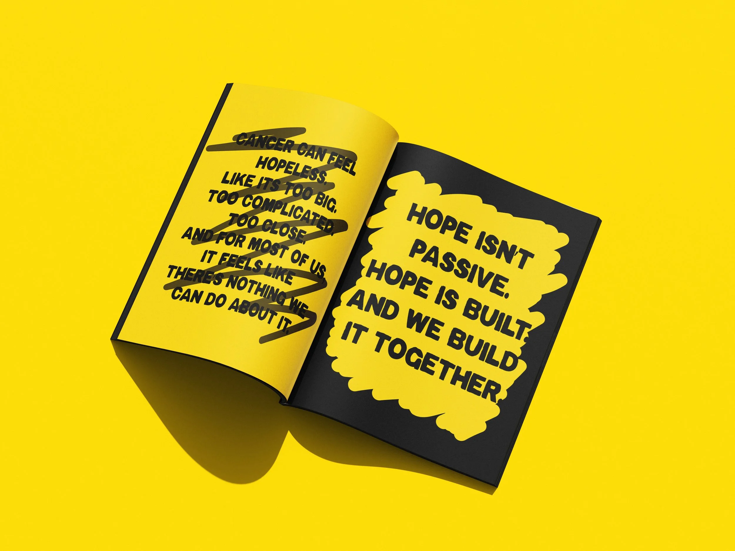 Brochure_Mockup_4.jpg