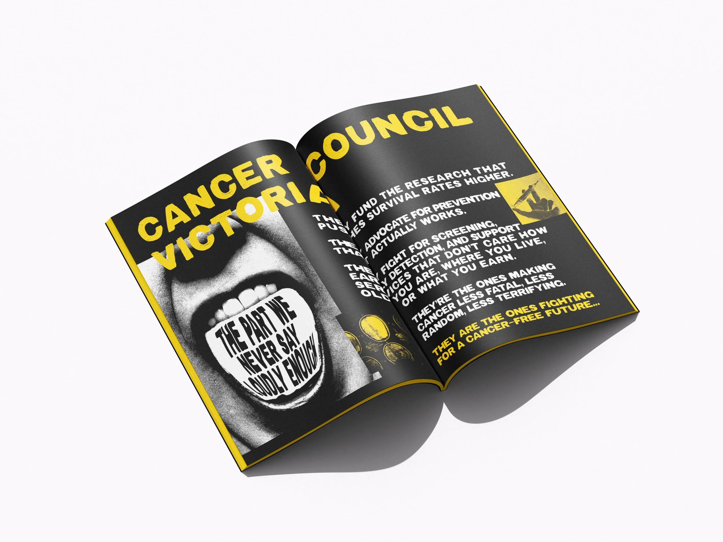 Brochure_Mockup_6.jpg