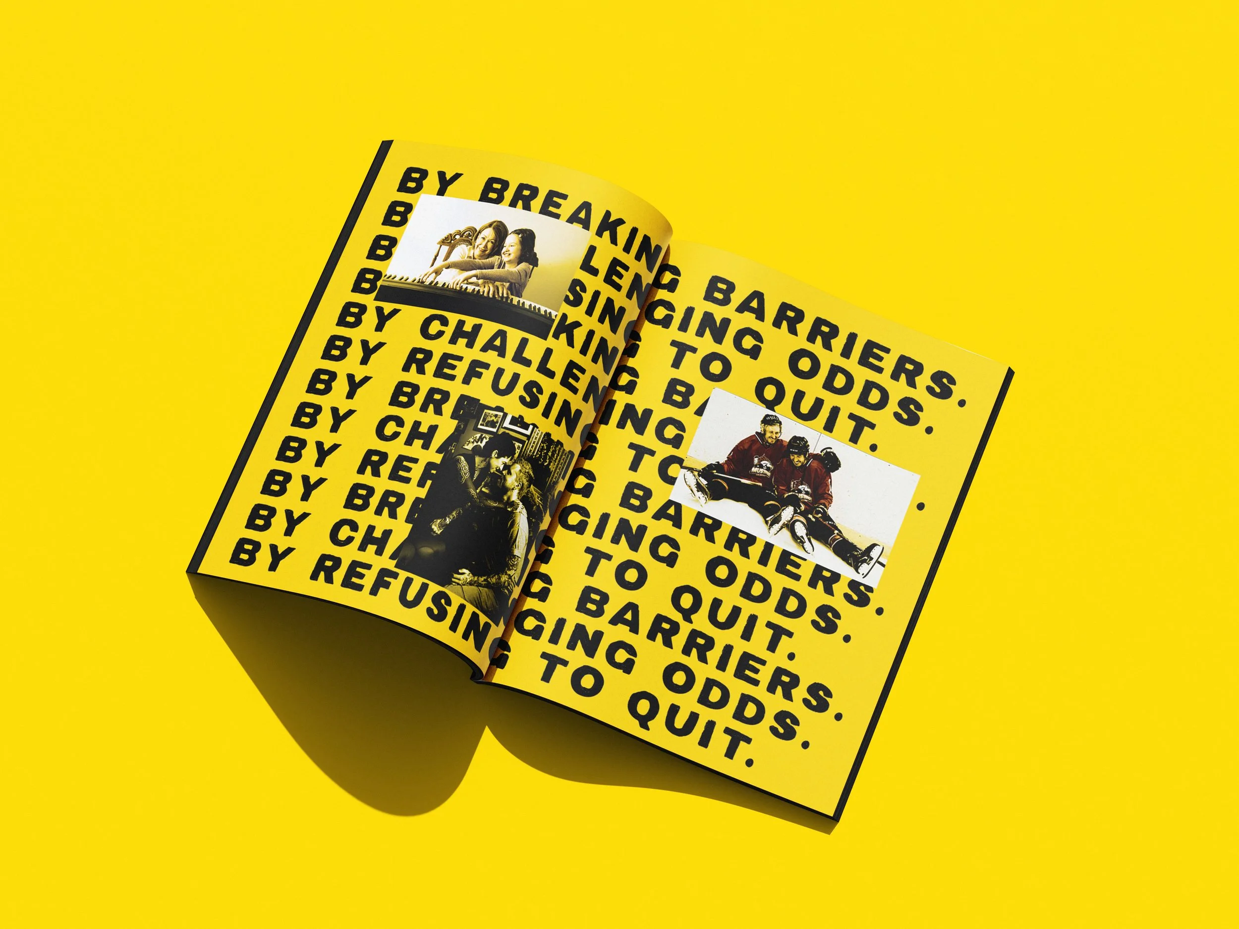 Brochure_Mockup_453.jpg