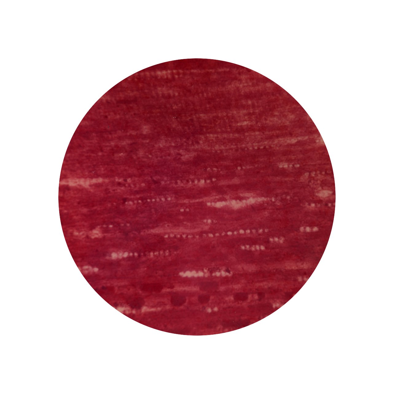 THE SUN_17.jpg