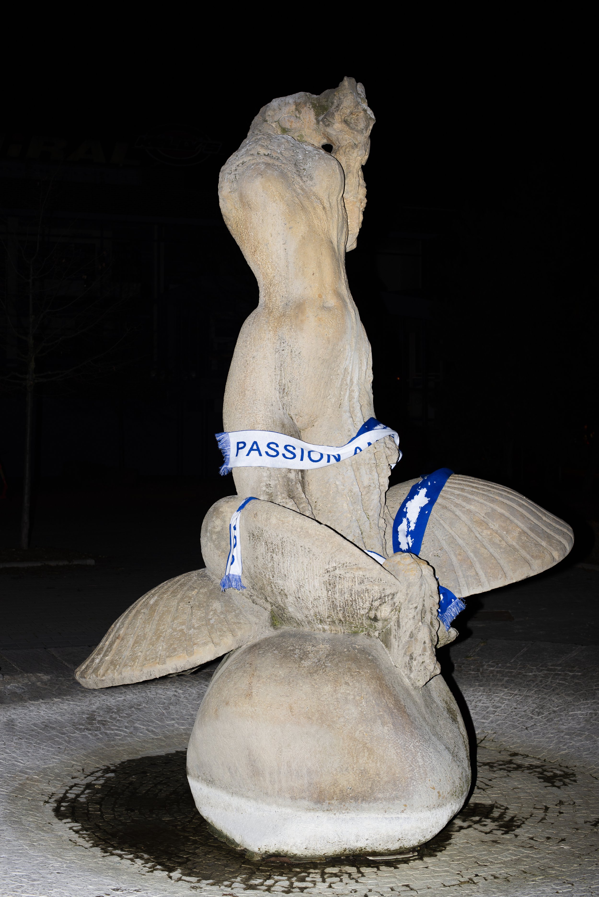 PAF_PASSIONANDFEELINGS_SALY-09.jpg