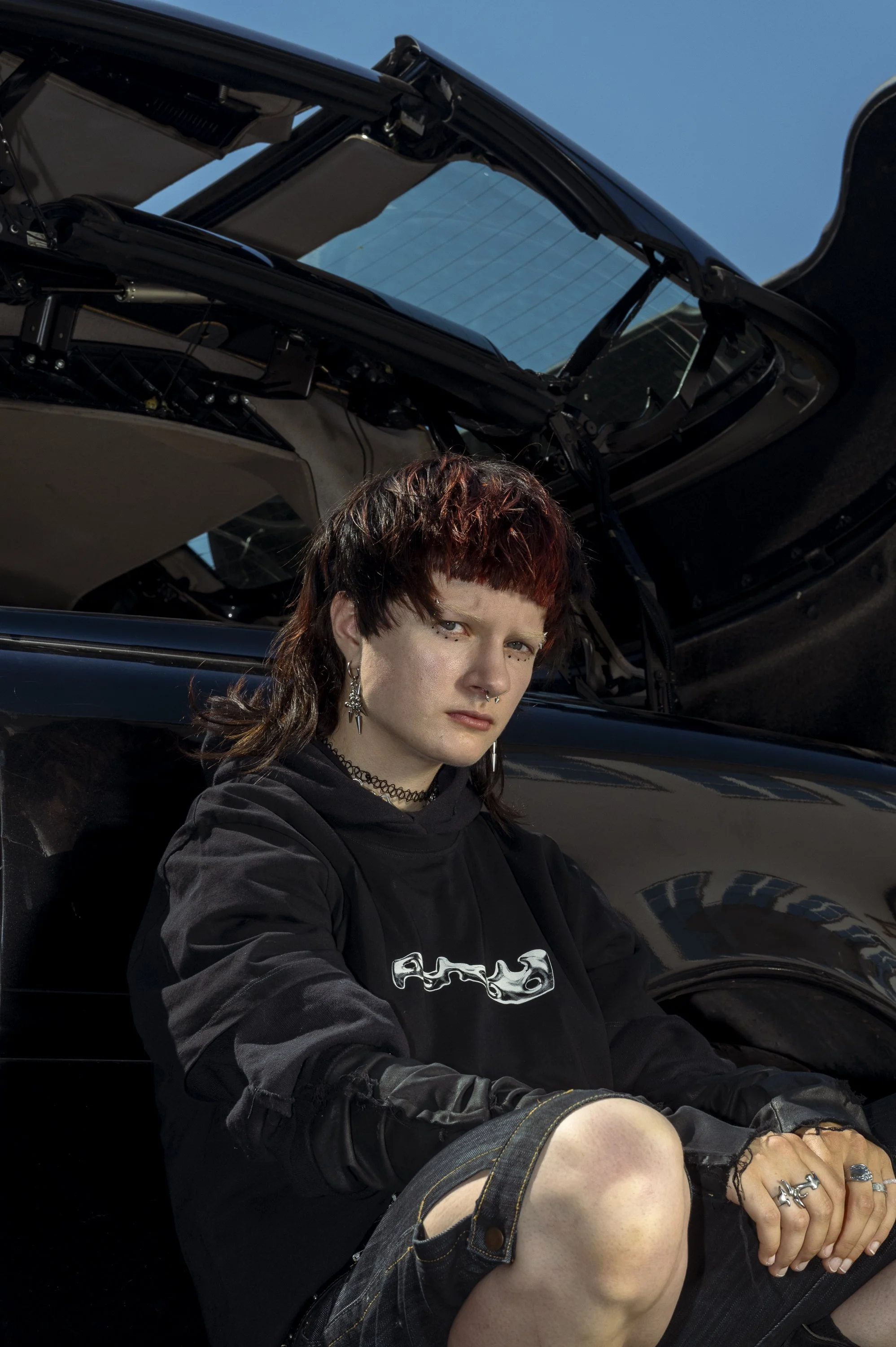 POHODA_MERCH_2026_3000px_PATYCKI_18.JPG