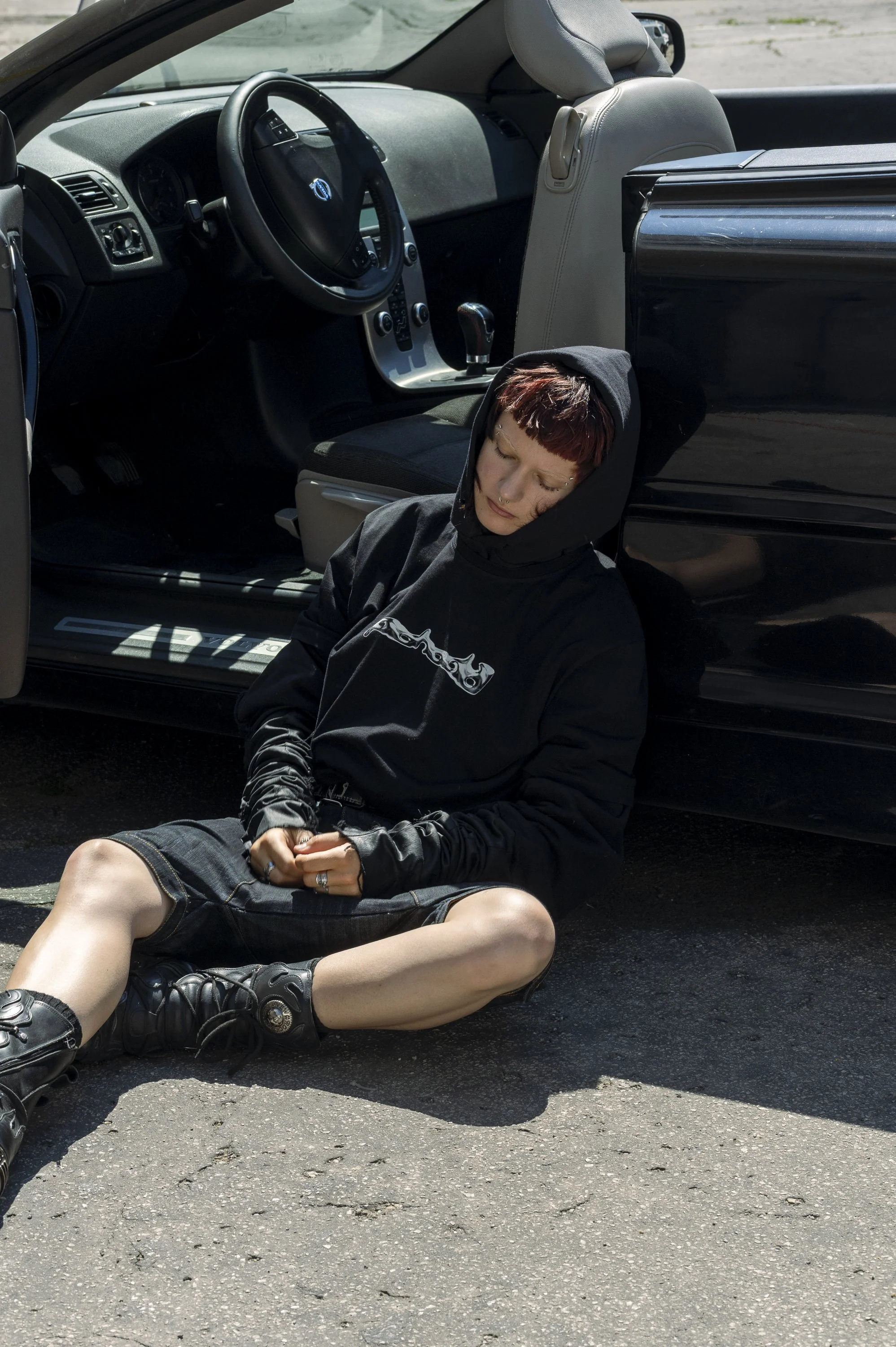 POHODA_MERCH_2026_3000px_PATYCKI_20.JPG