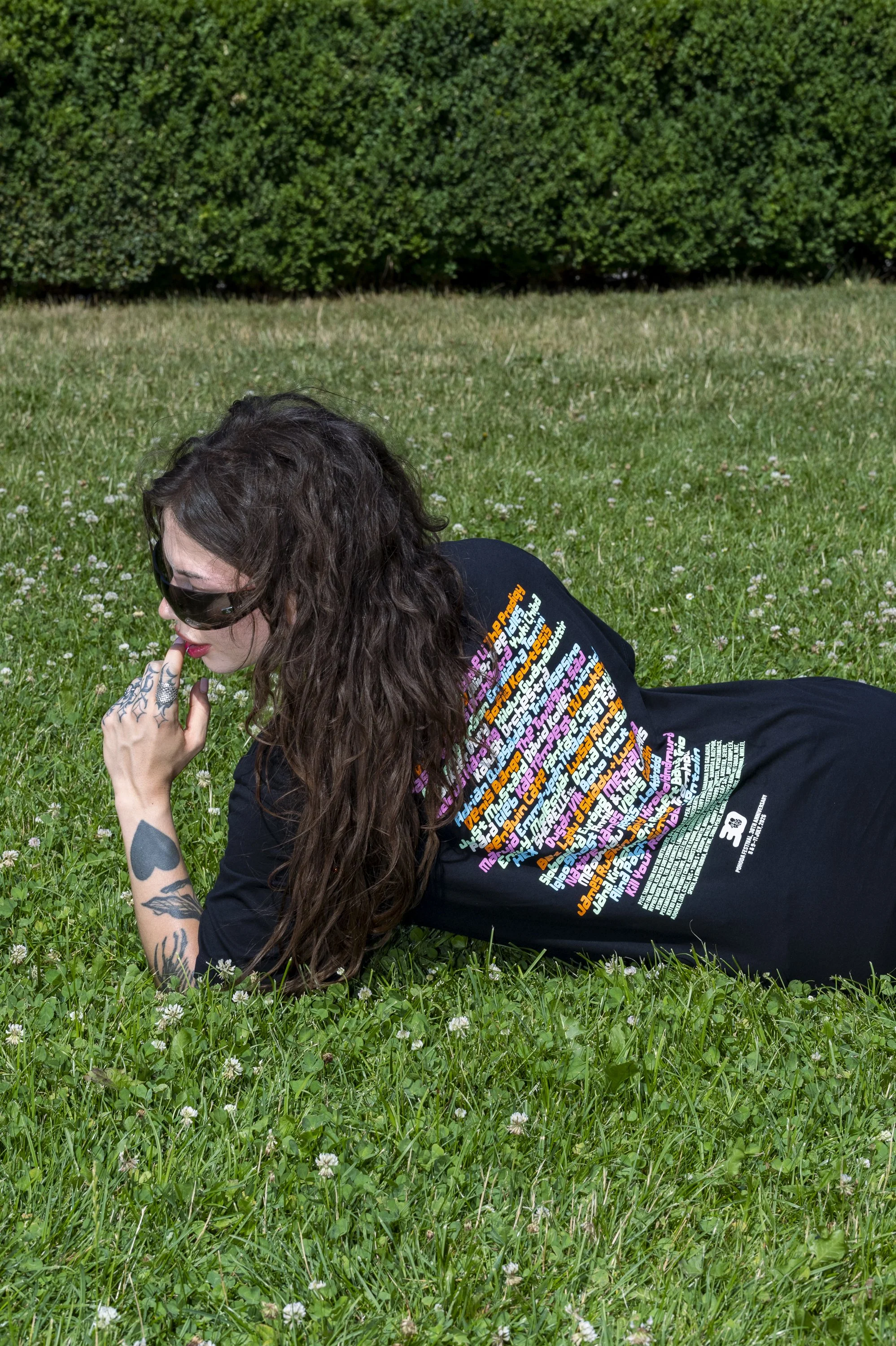 POHODA_MERCH_2026_3000px_PATYCKI_25.JPG