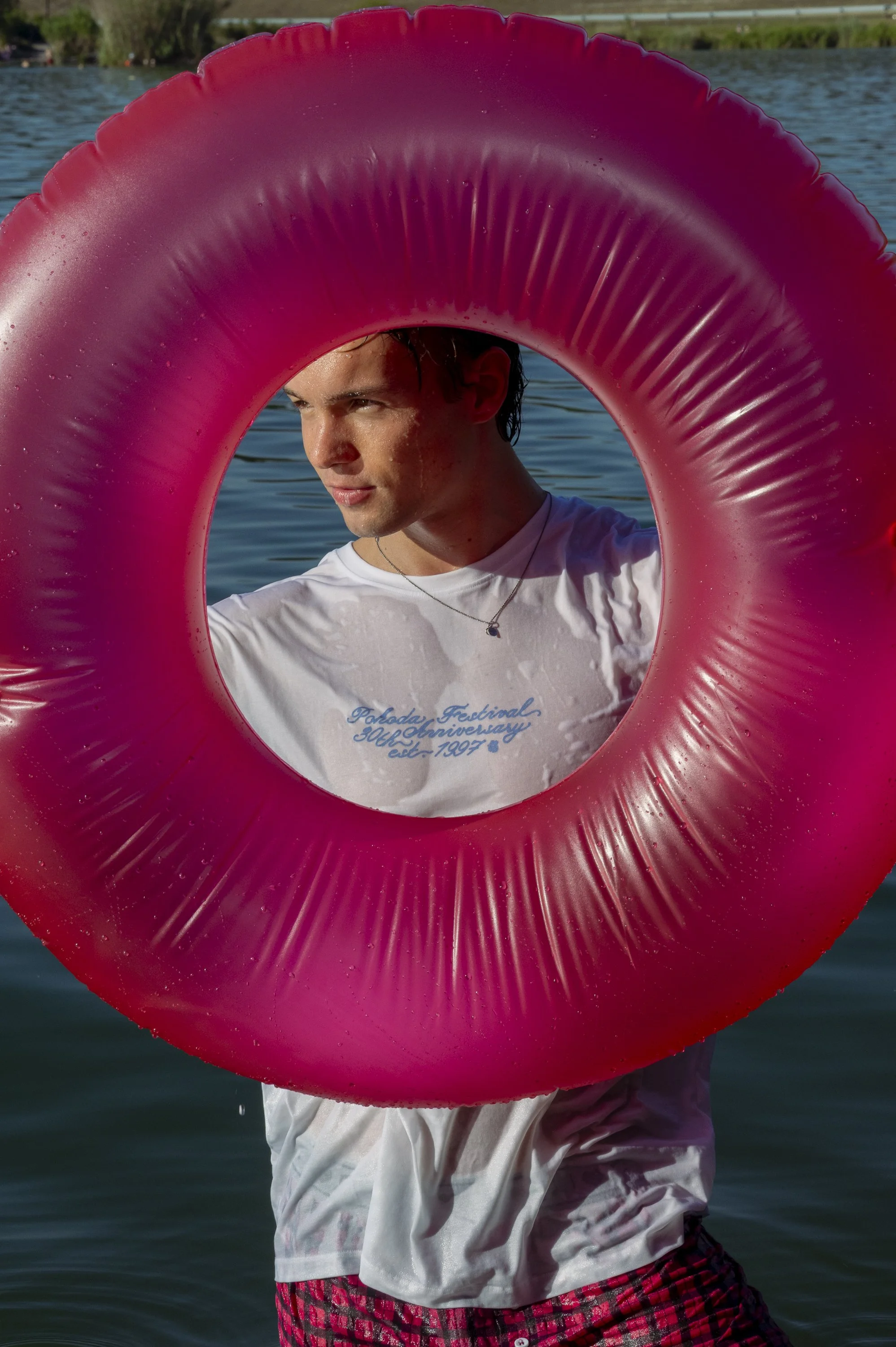 POHODA_MERCH_2026_3000px_PATYCKI_34.JPG