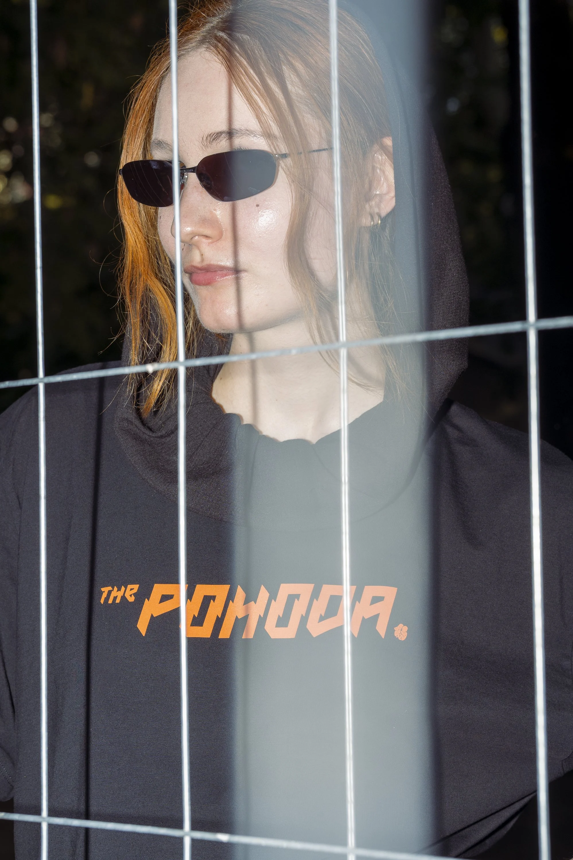 POHODA_MERCH_2026_3000px_PATYCKI_37.JPG