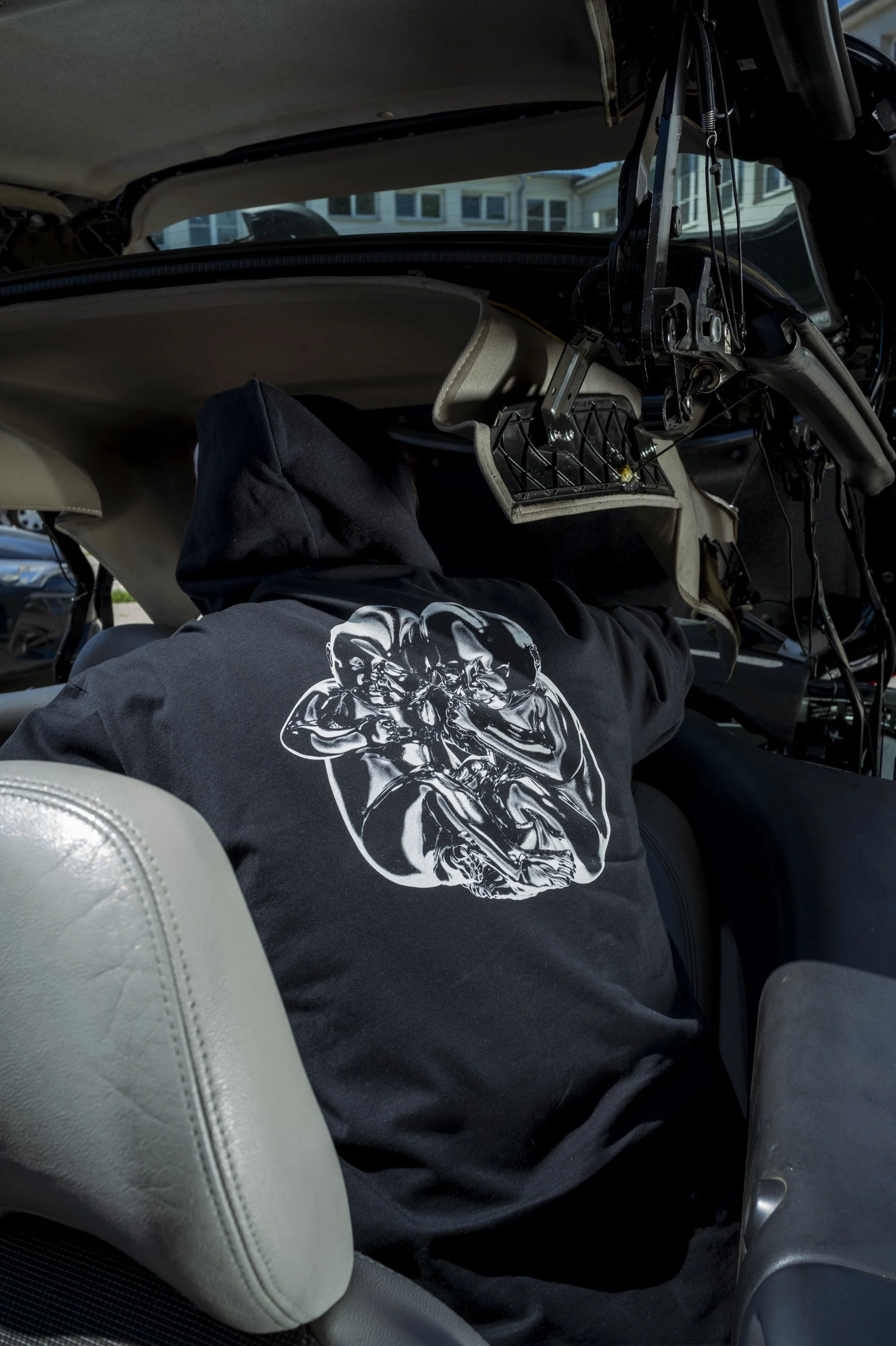 POHODA_MERCH_2026_3000px_PATYCKI_19.JPG
