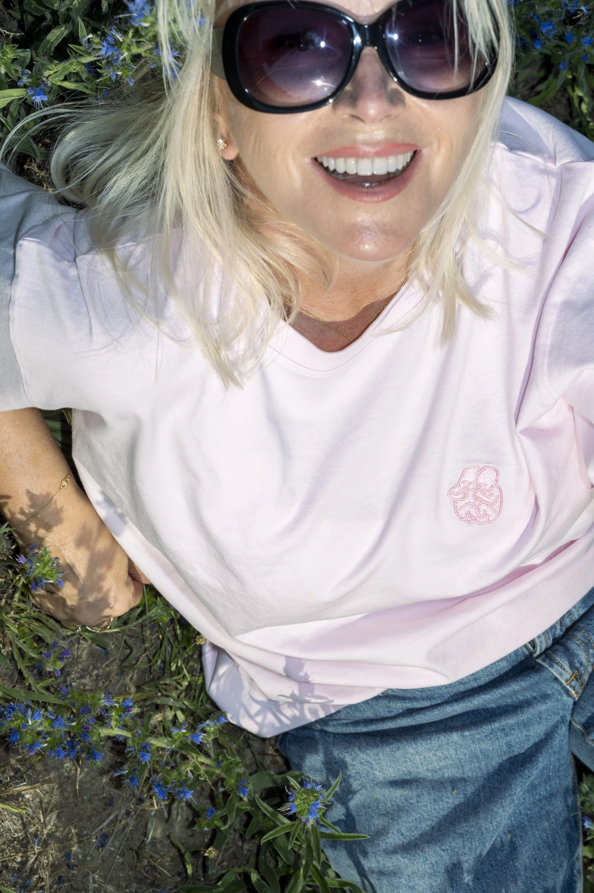 POHODA_MERCH_2026_3000px_PATYCKI_30.JPG
