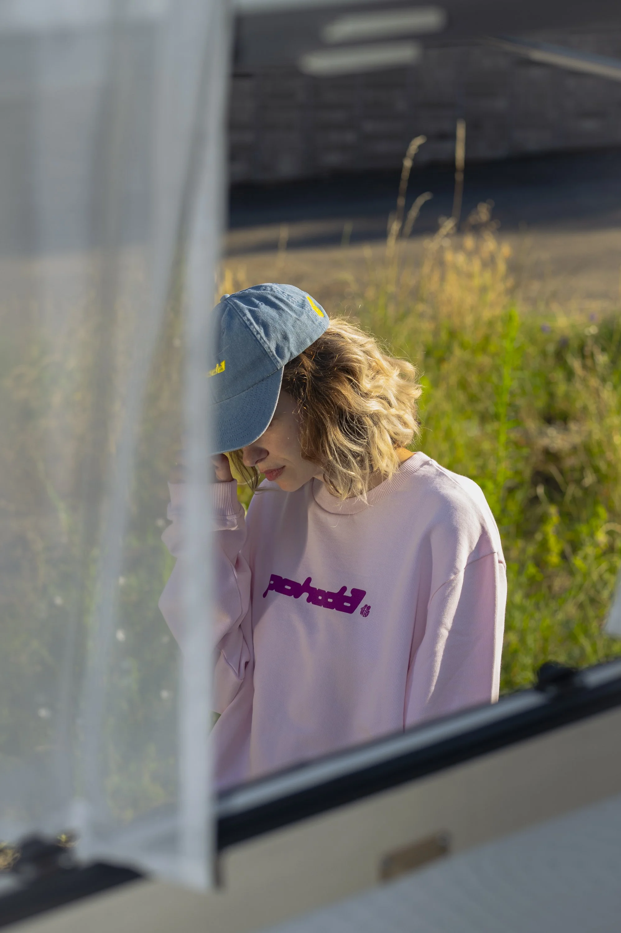 POHODA_MERCH_2026_3000px_PATYCKI.JPG
