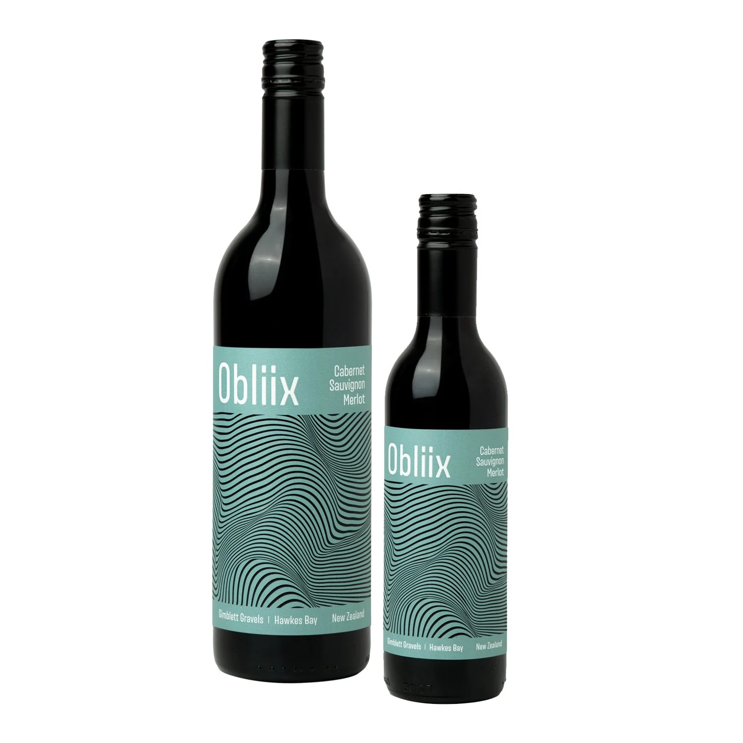 Cab+Sauv_Both_Square_No Vintage.jpg