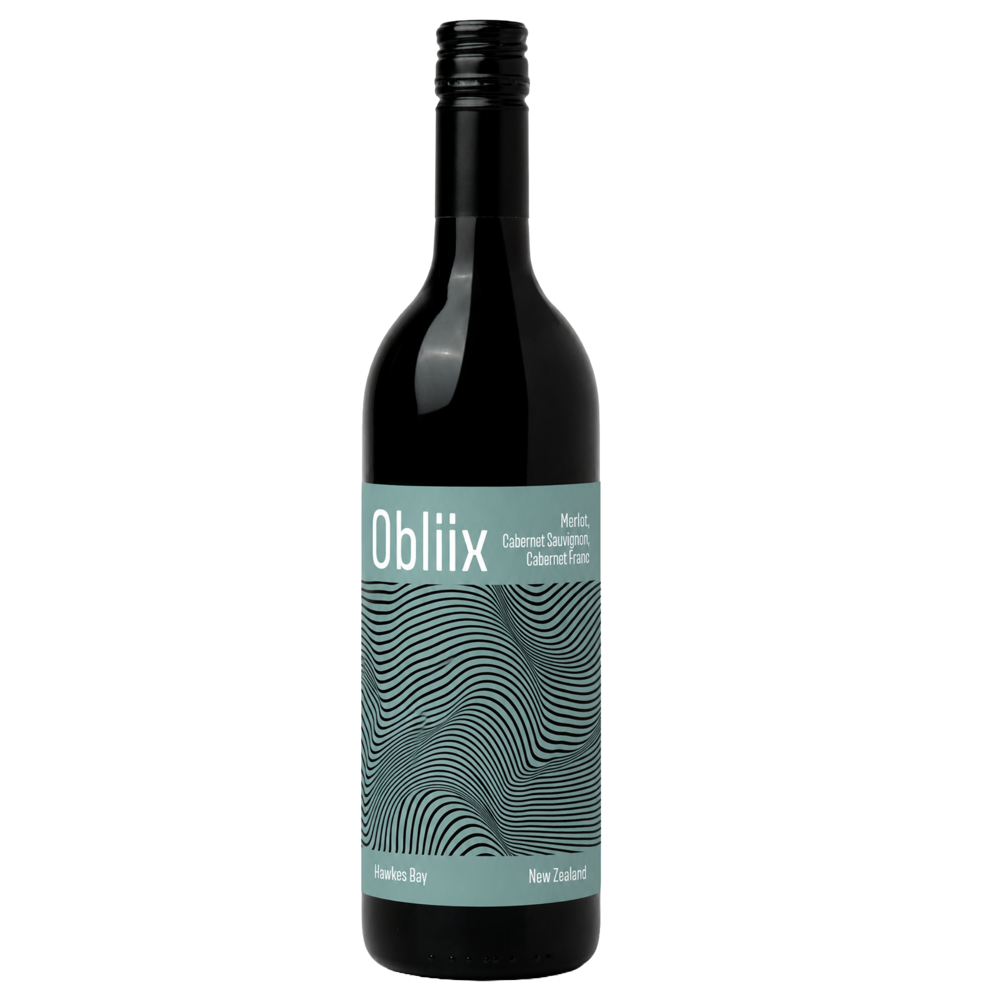 Obliix Cabernet Sauvignon Cabernet Franc 2024.png