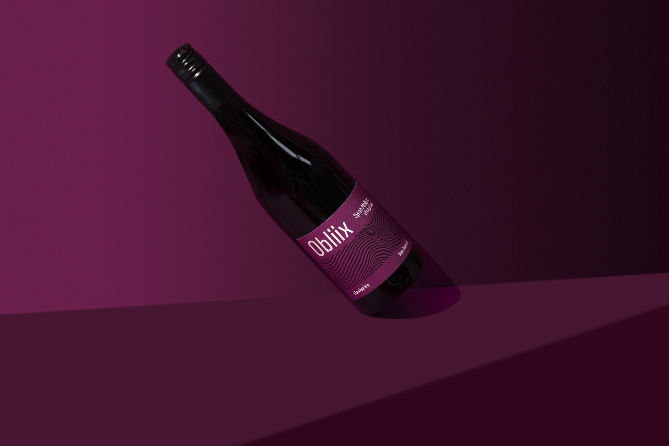 Obliix+Syrah_Insitu_1.png