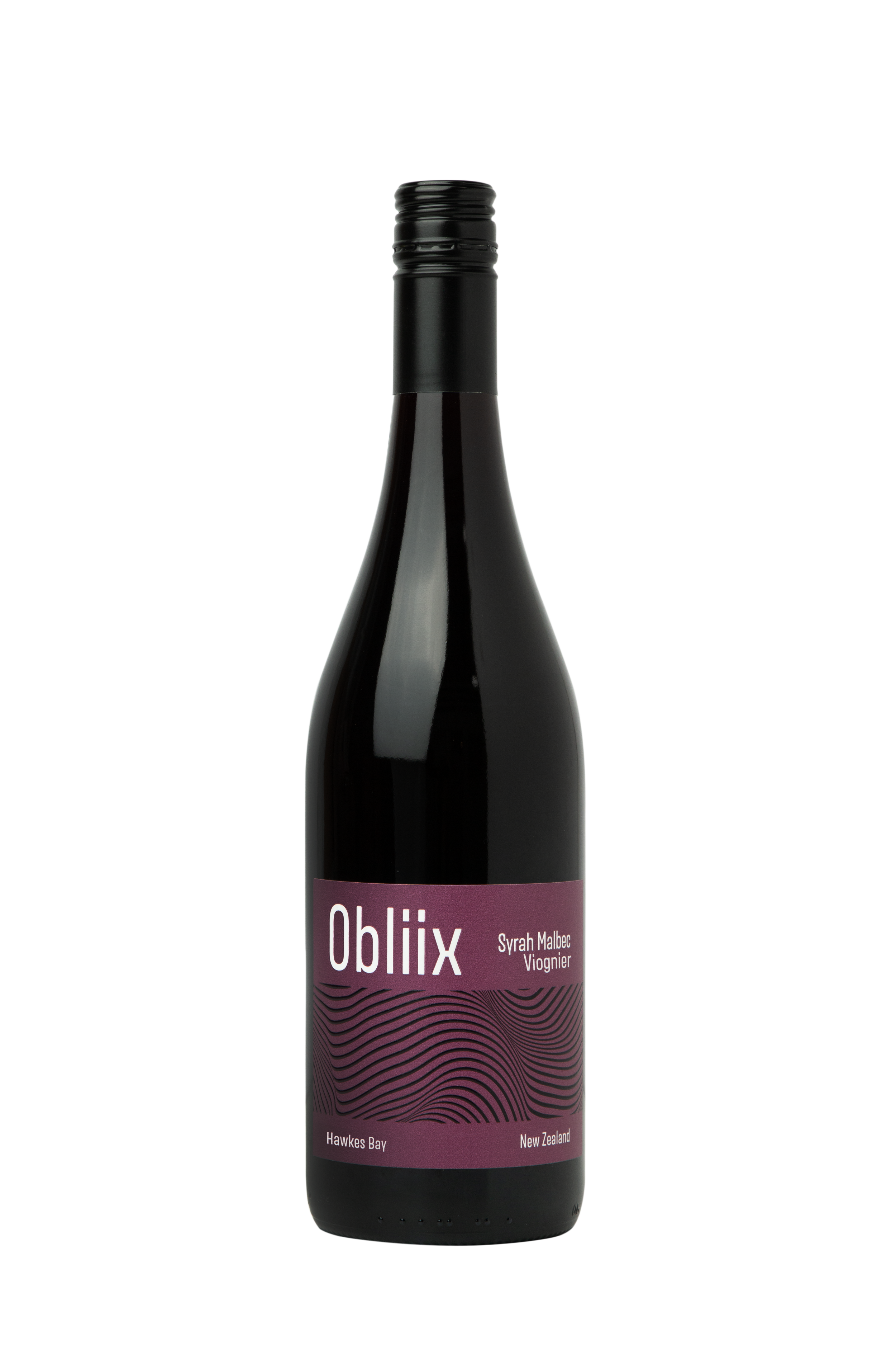 Obliix Syrah 750.png