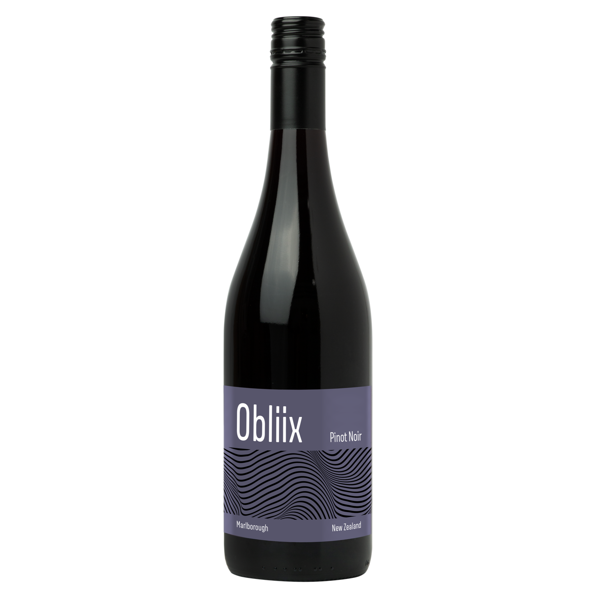 Obliix+Pinot+Noir+750_No+Vintage_Square.png