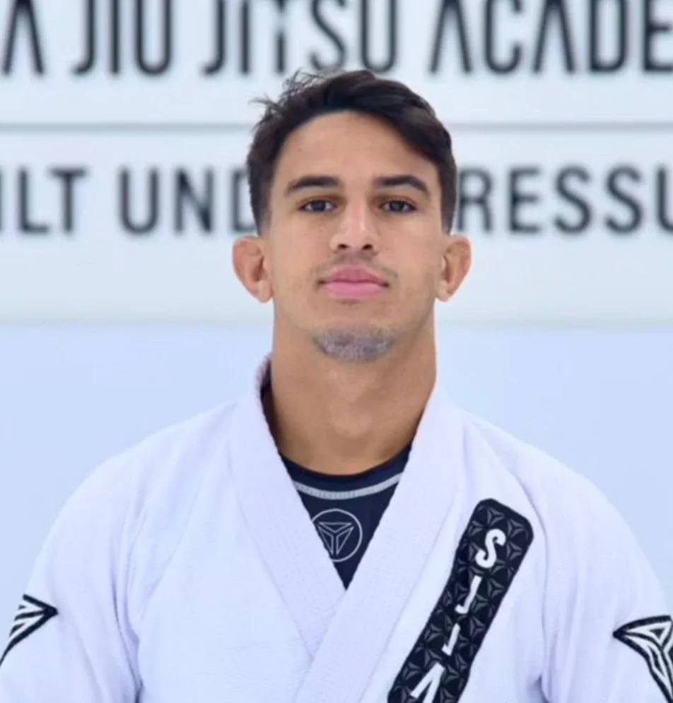 Screen Shot 2024-01-24 at 10.29.25 am.jpg