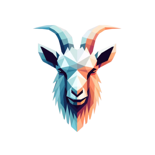 Golden Goat - The BJJ Project