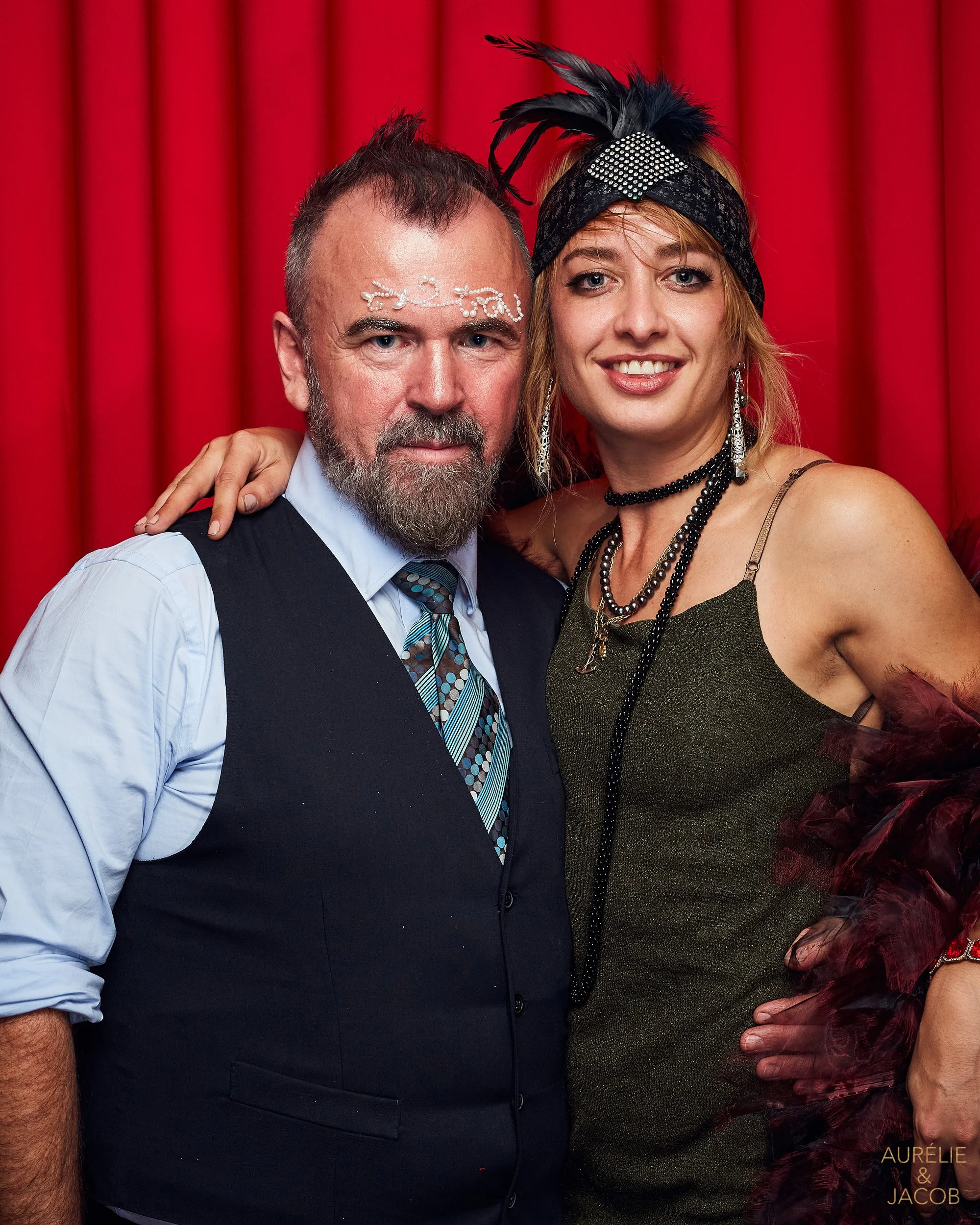 20240317_JAKE&AURELIE11714.jpg
