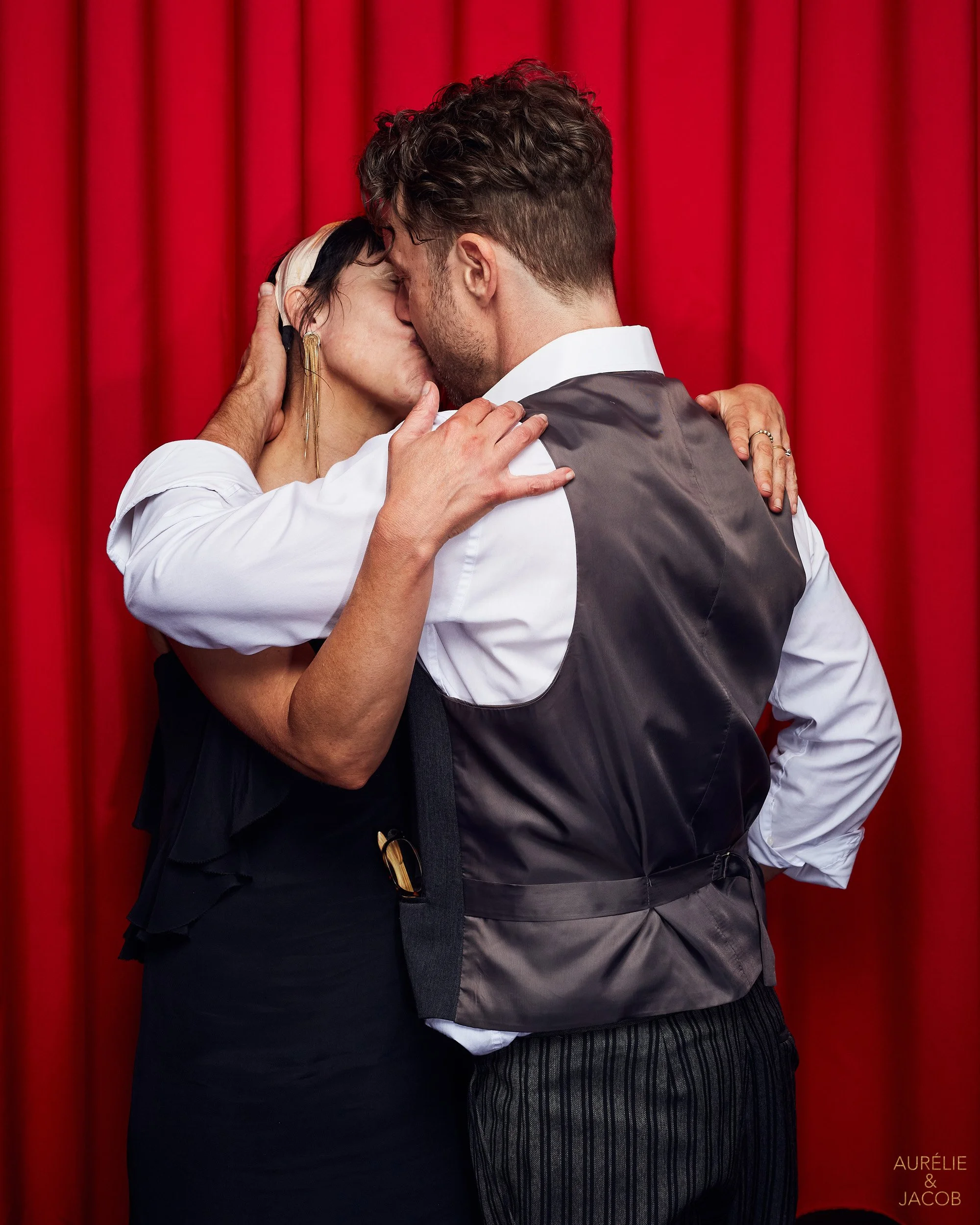20240317_JAKE&AURELIE11950.jpg