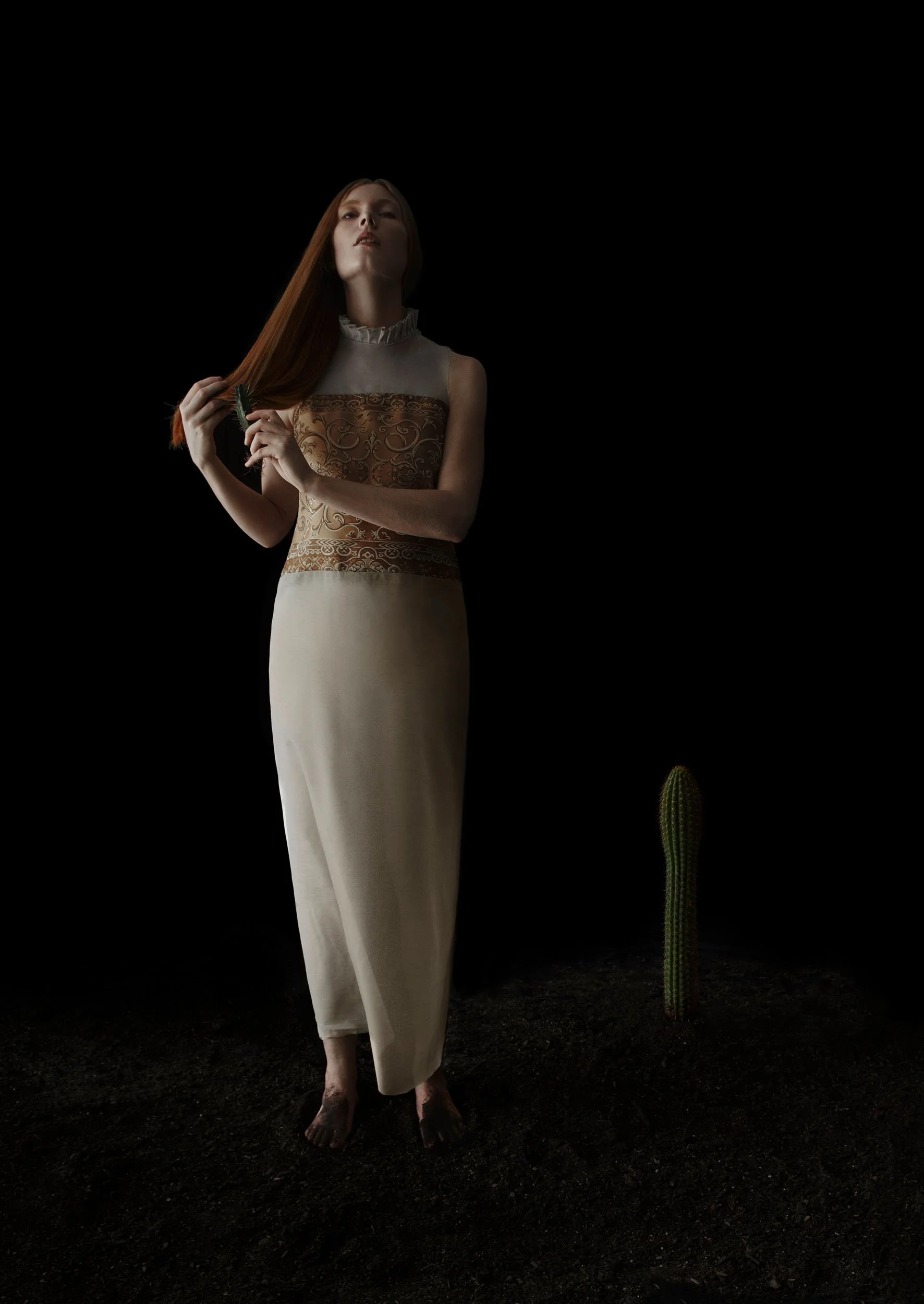 FashionBeautyPortraiture_JonathonGriggs_Natura Mortua2.jpg