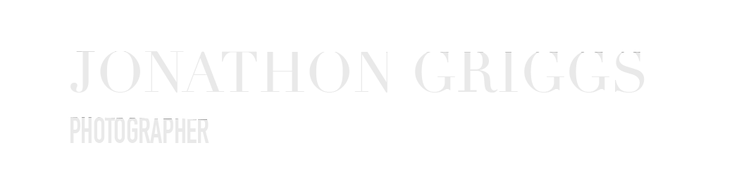 Jonathon Griggs