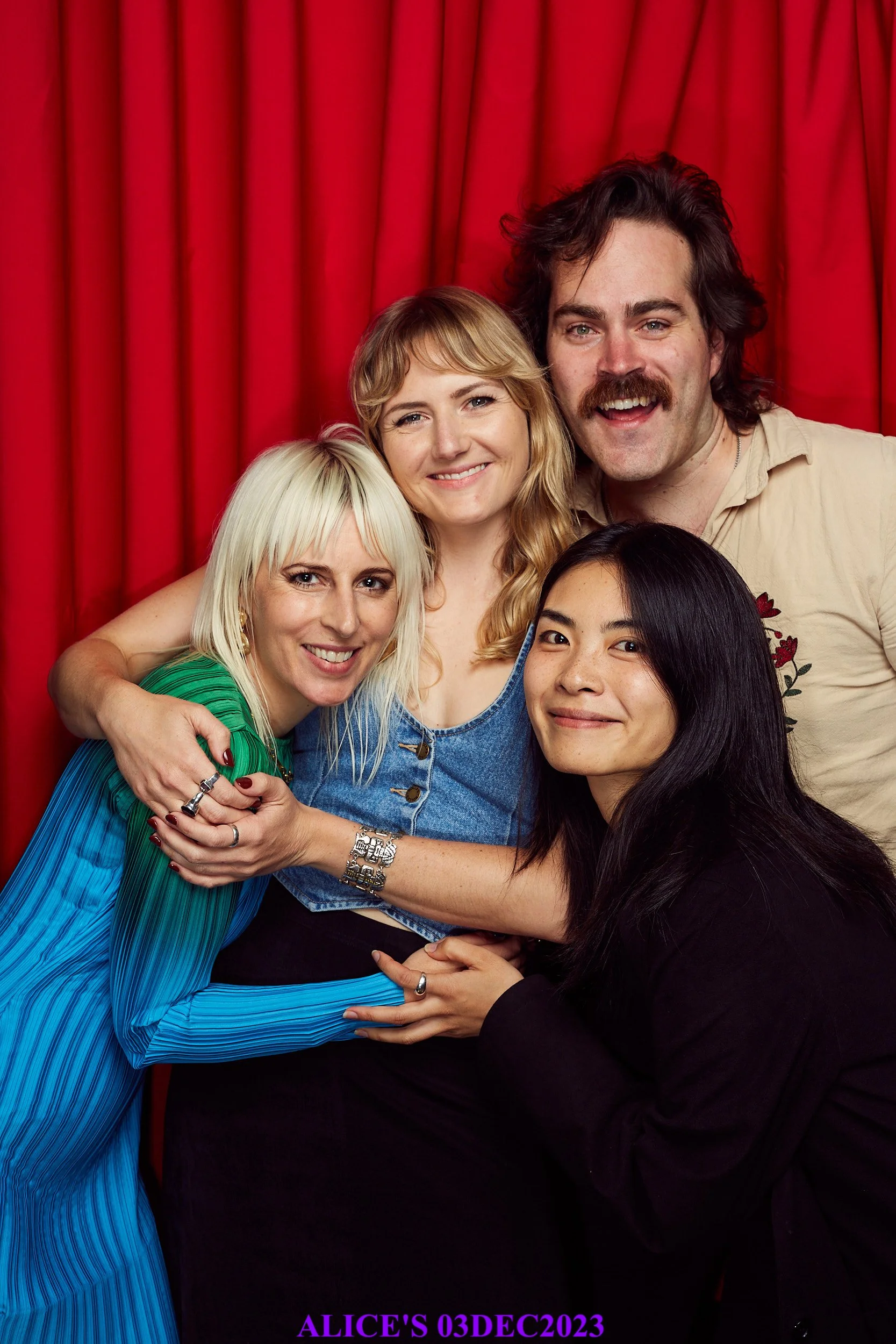 231202_ALICE_BDAY8393.jpg