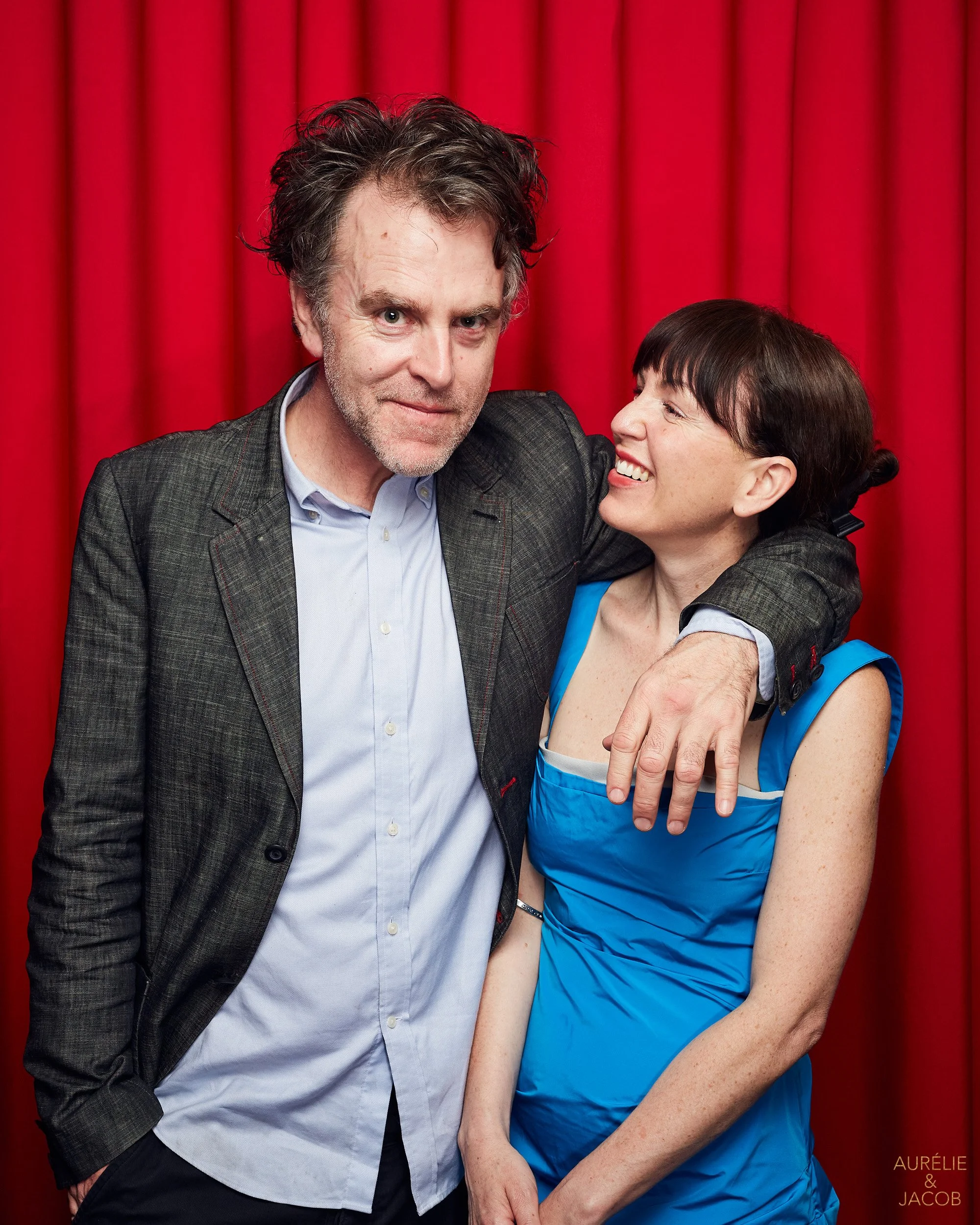 20240317_JAKE&AURELIE11817.jpg