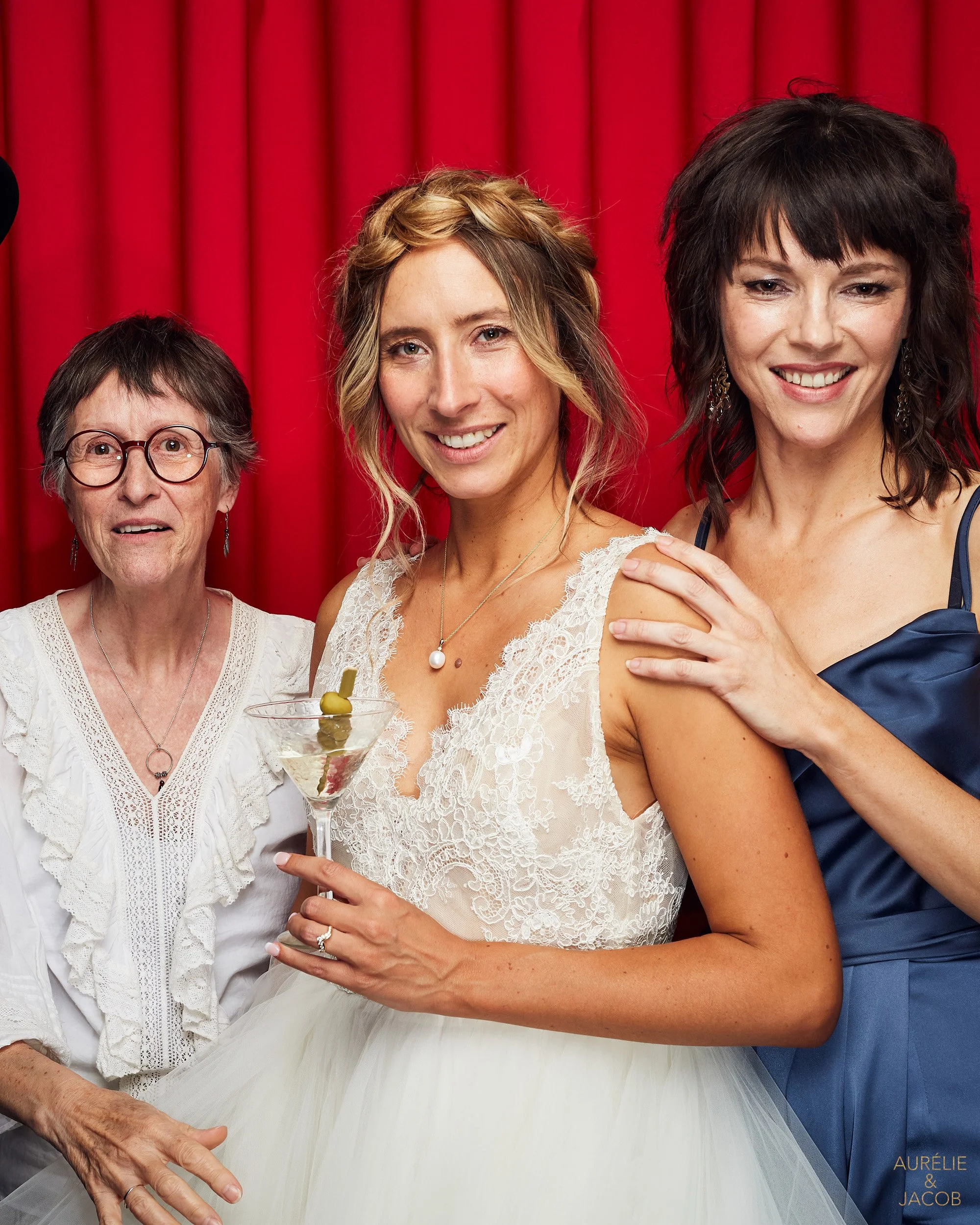 20240317_JAKE&AURELIE11448.jpg