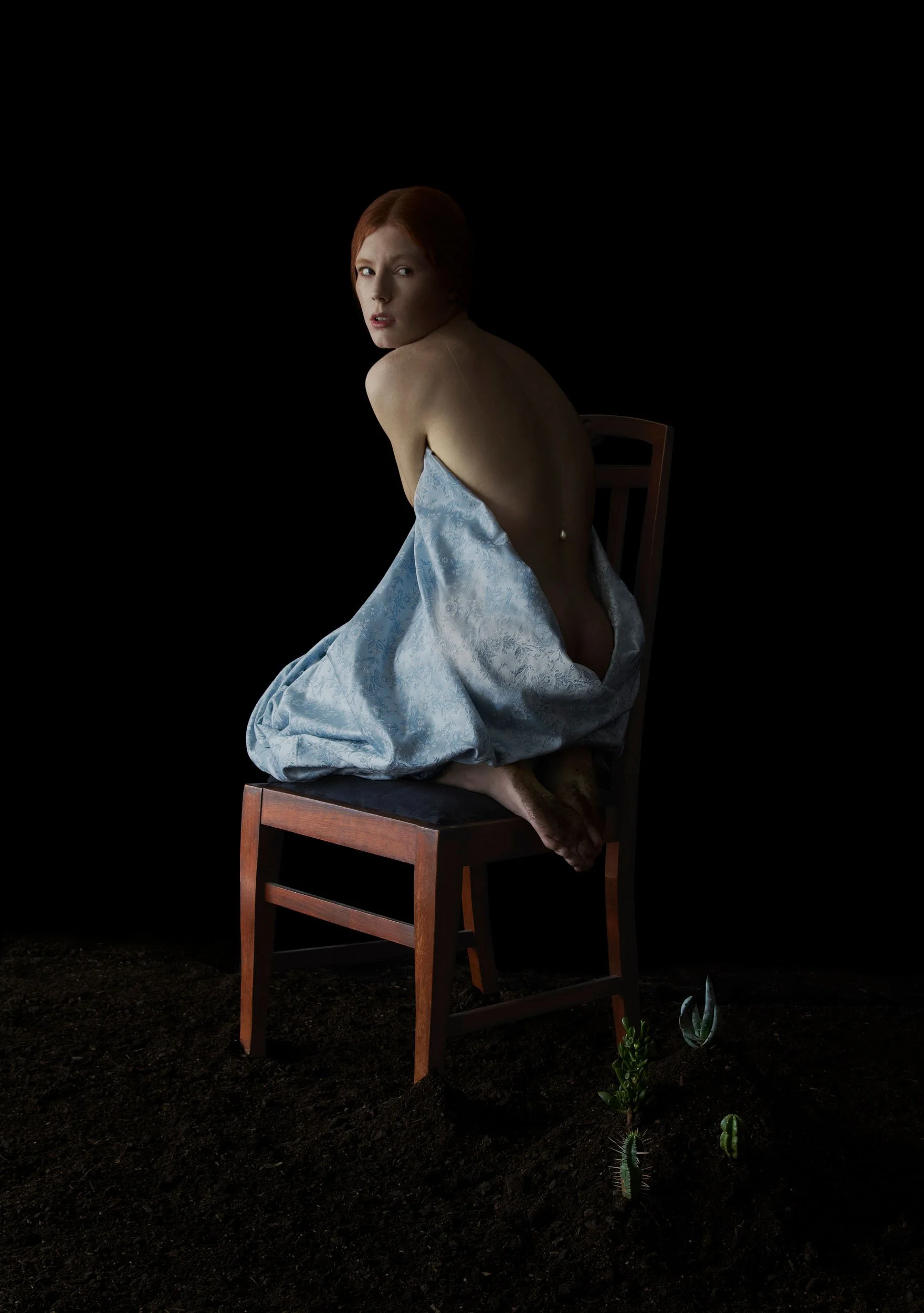 FashionBeautyPortraiture_JonathonGriggs_Natura Mortua1.jpg