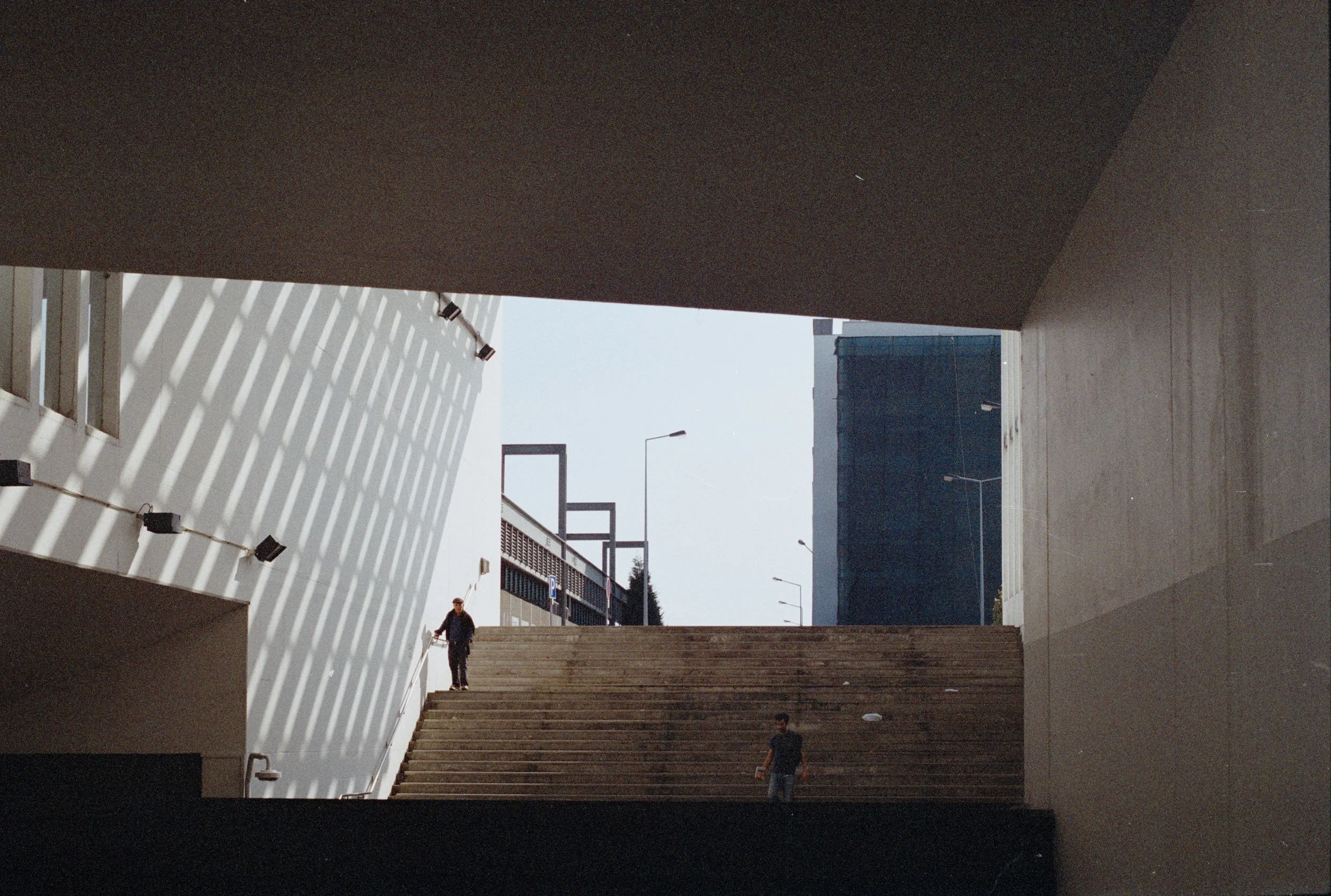 Jono_Griggs 016_1.jpg
