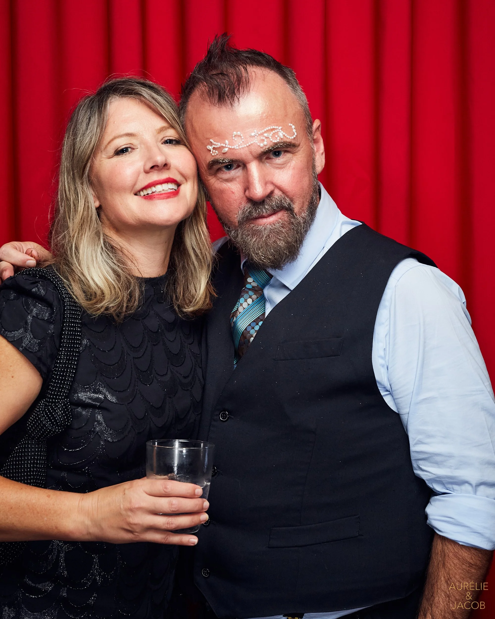 20240317_JAKE&AURELIE11694.jpg