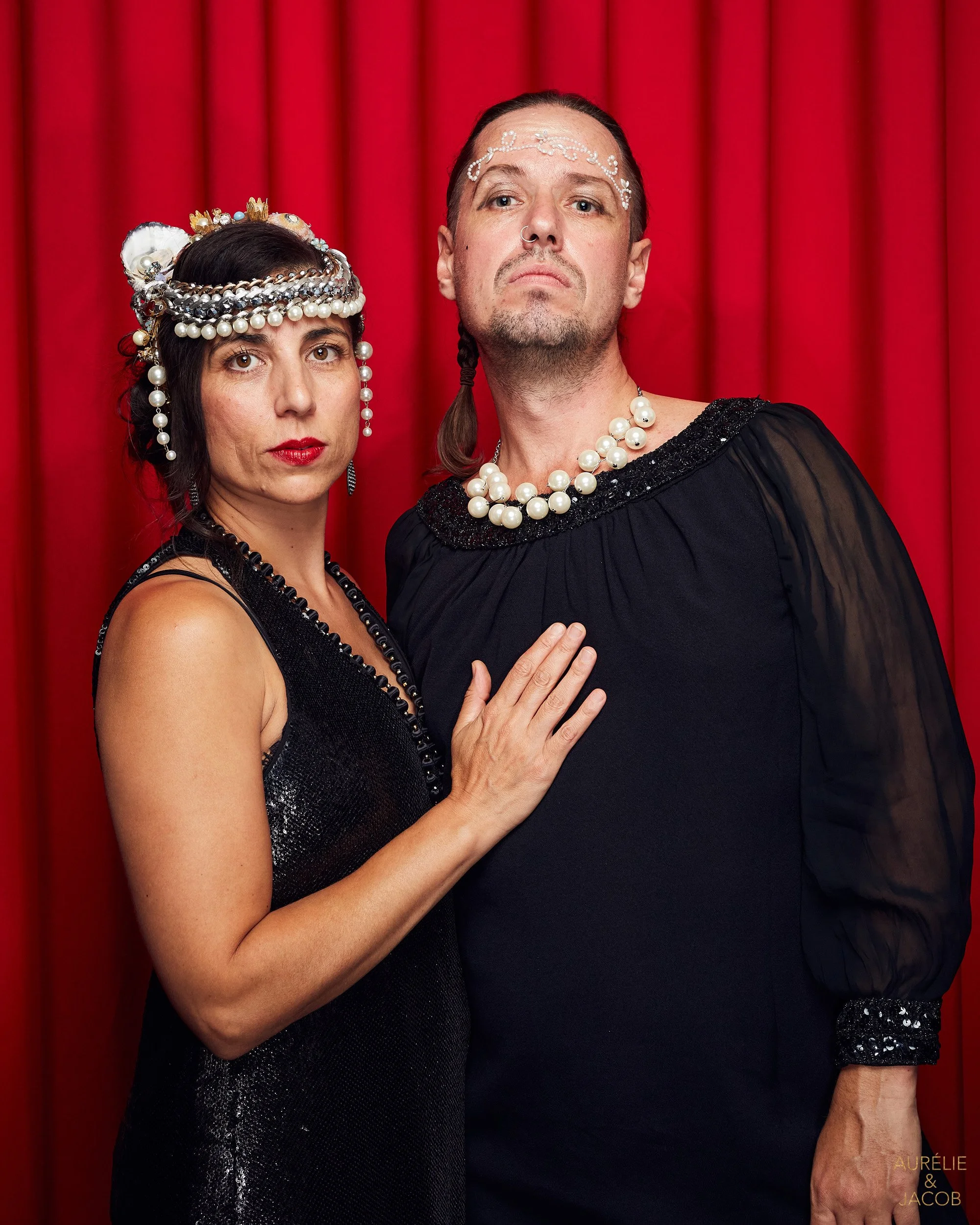 20240317_JAKE&AURELIE11690.jpg