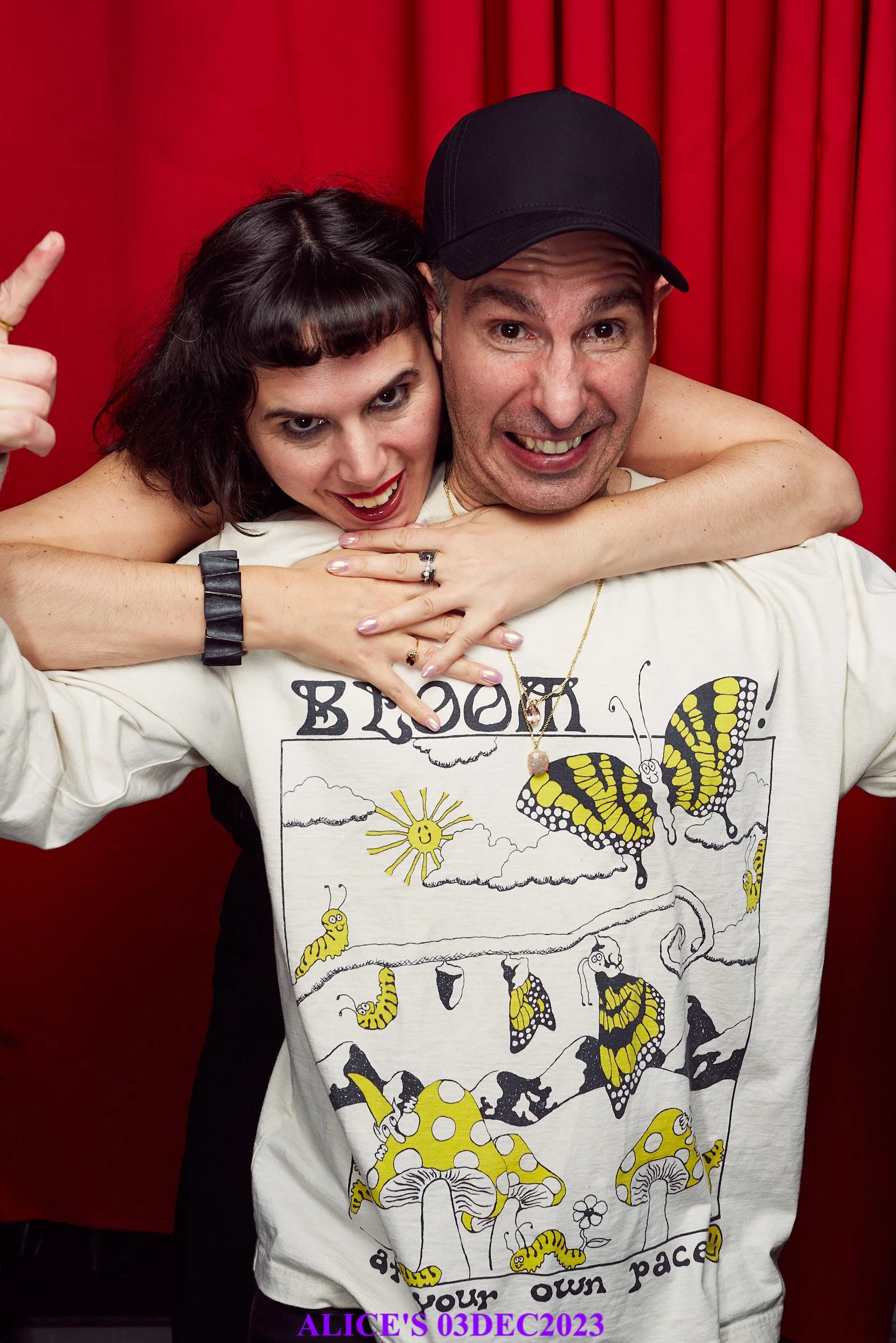 231202_ALICE_BDAY8648.jpg