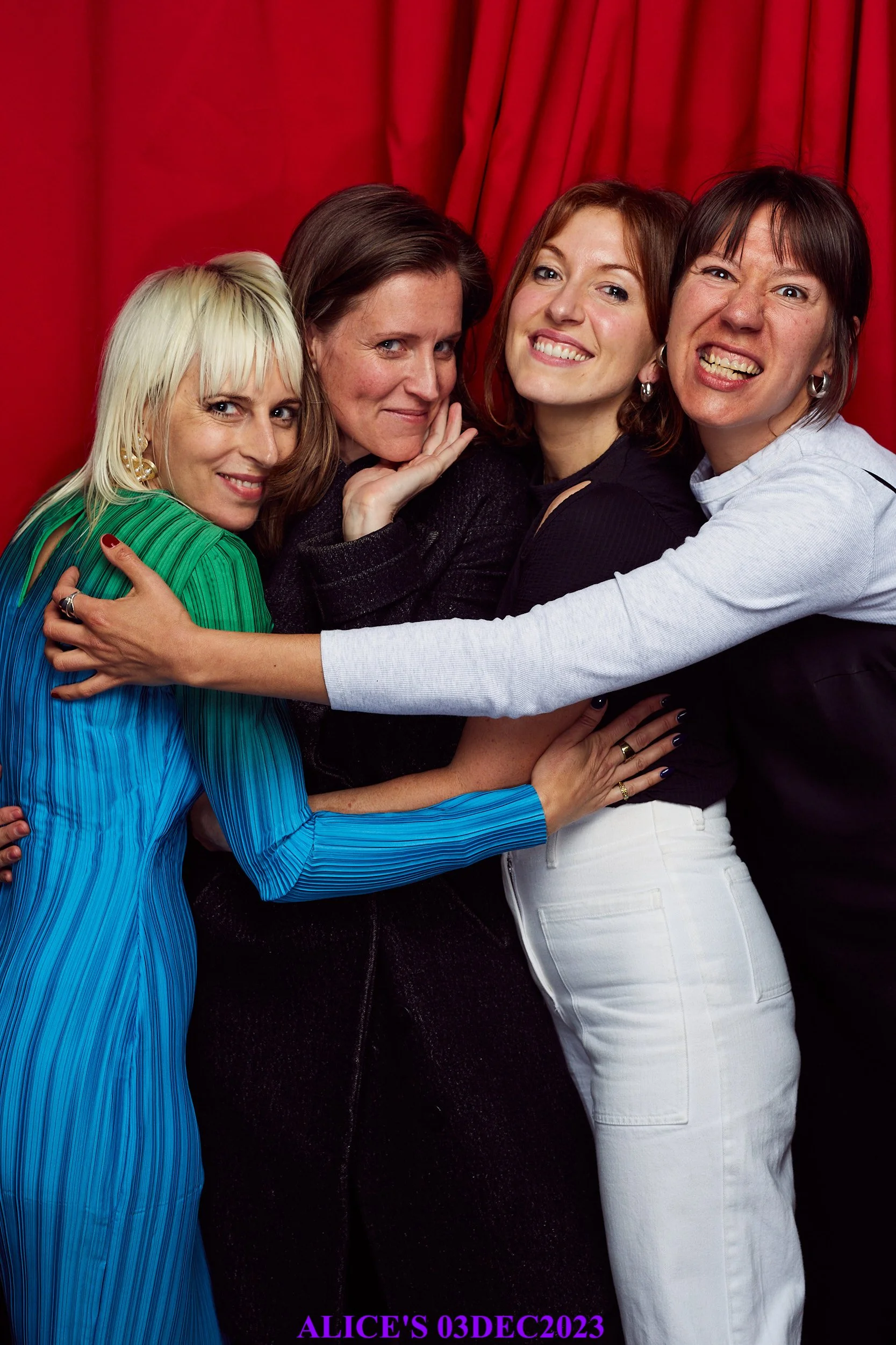 231202_ALICE_BDAY8625.jpg