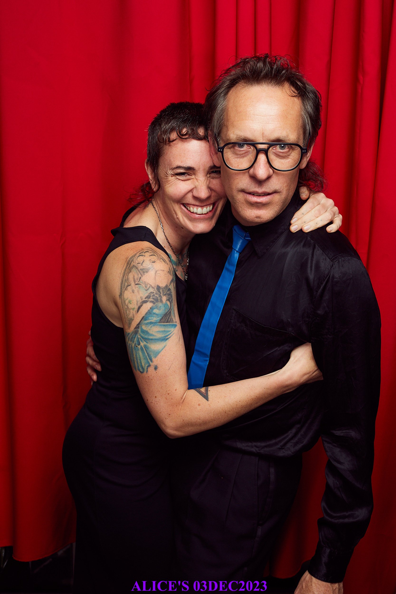 231202_ALICE_BDAY8465.jpg