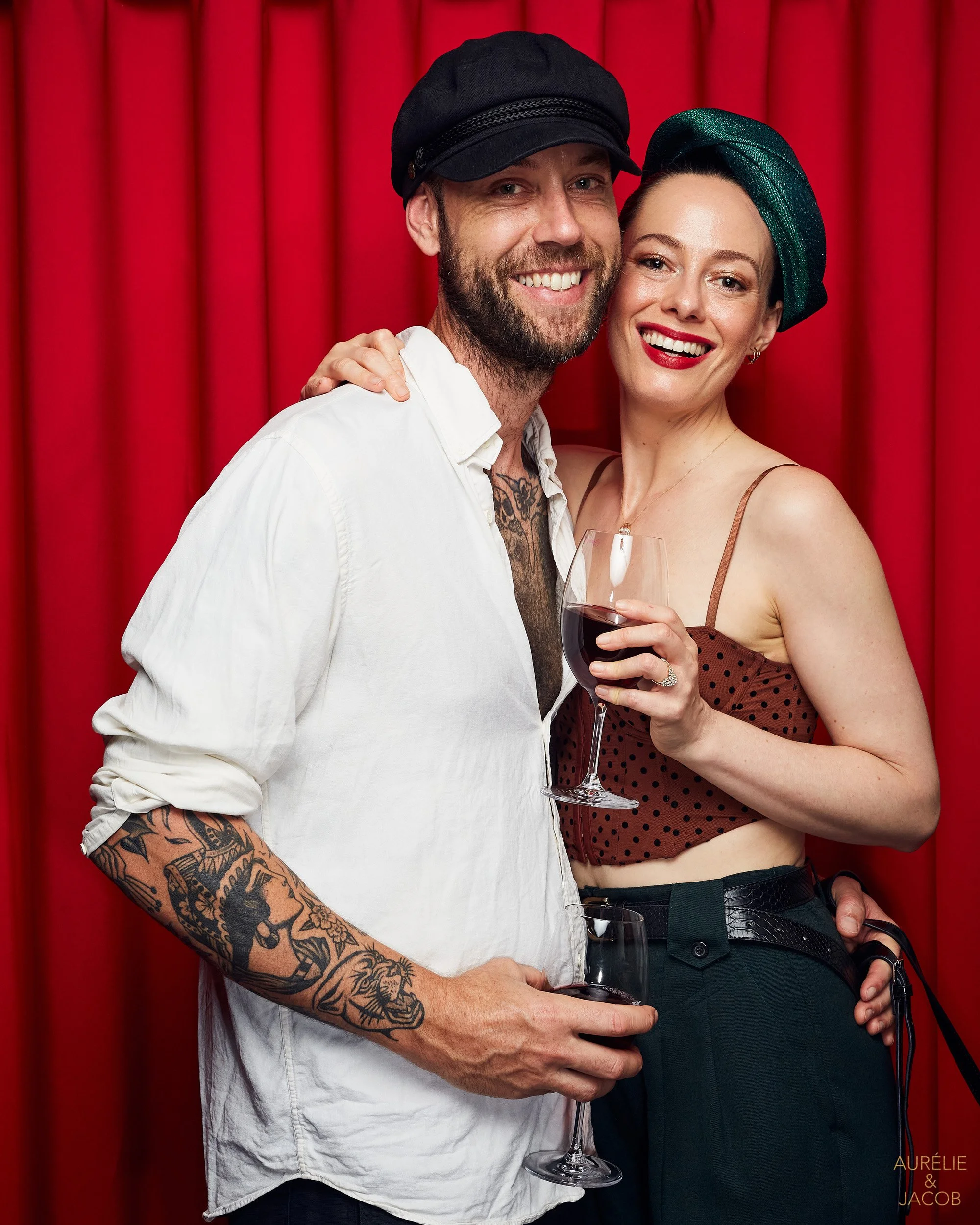 20240317_JAKE&AURELIE11617.jpg