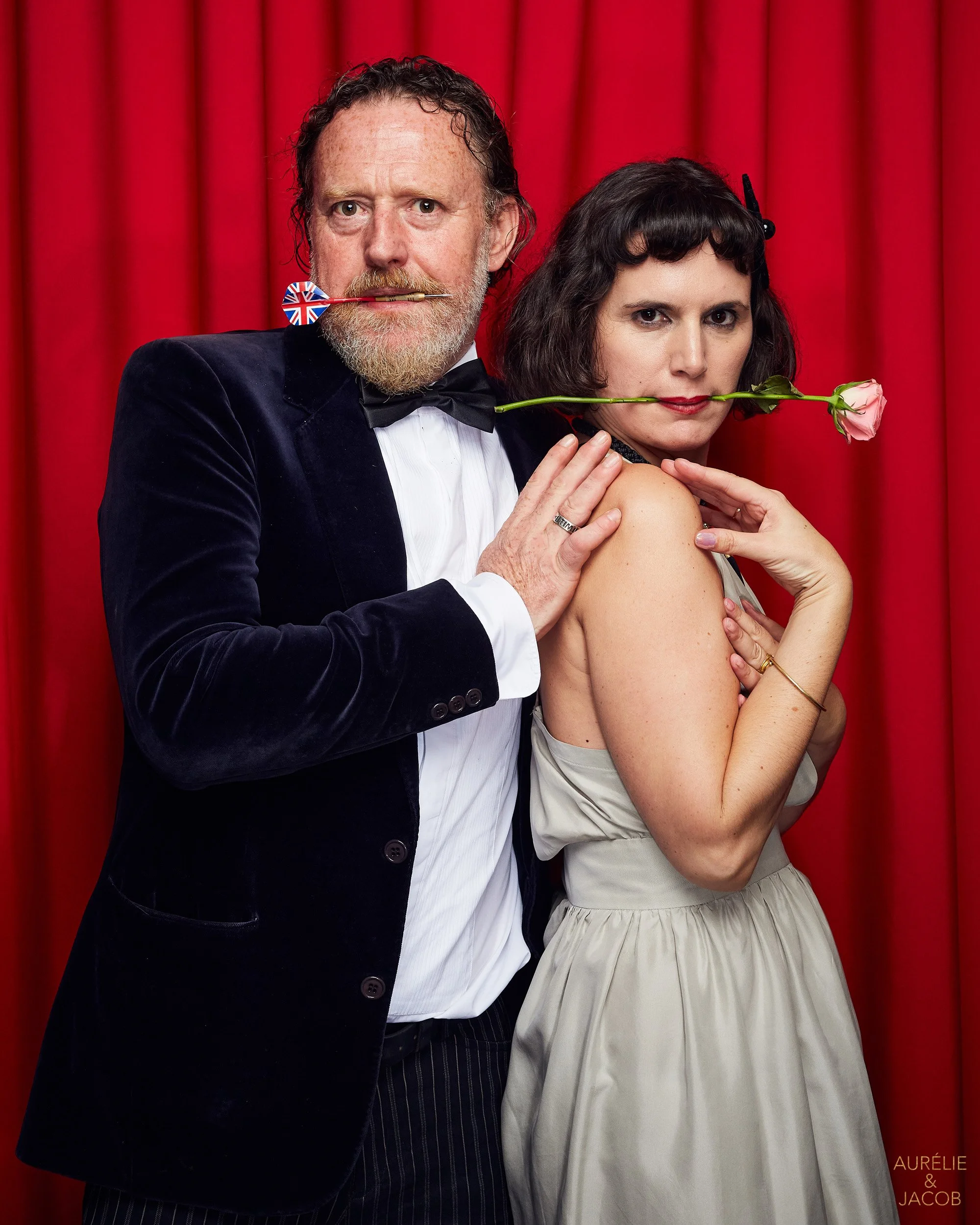 20240317_JAKE&AURELIE11650.jpg
