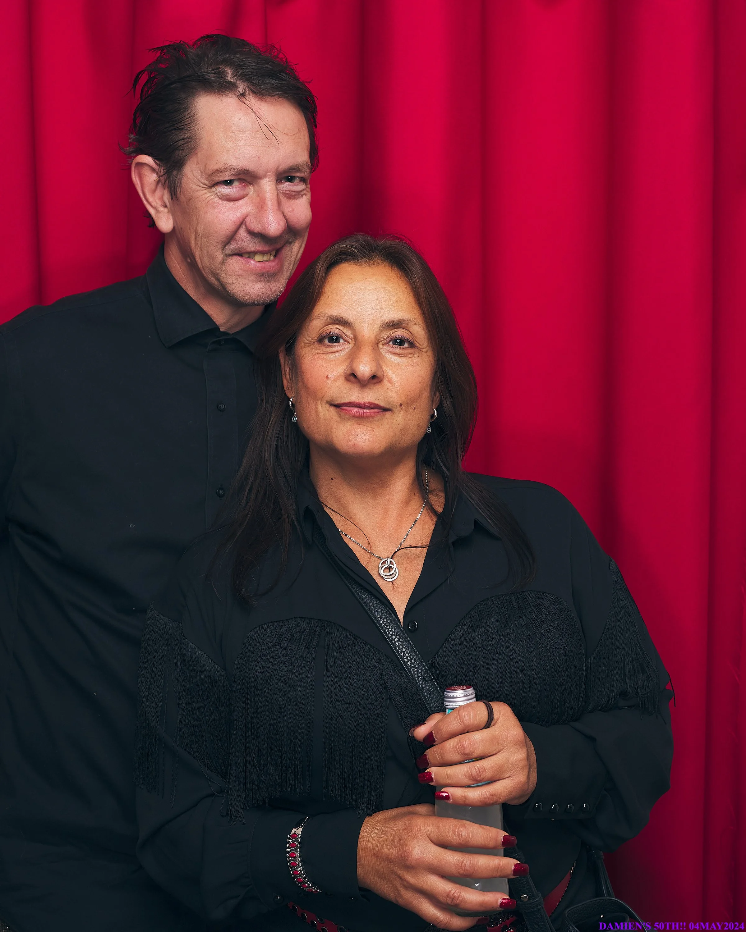 20240504_DAMIENS50TH_069.jpg