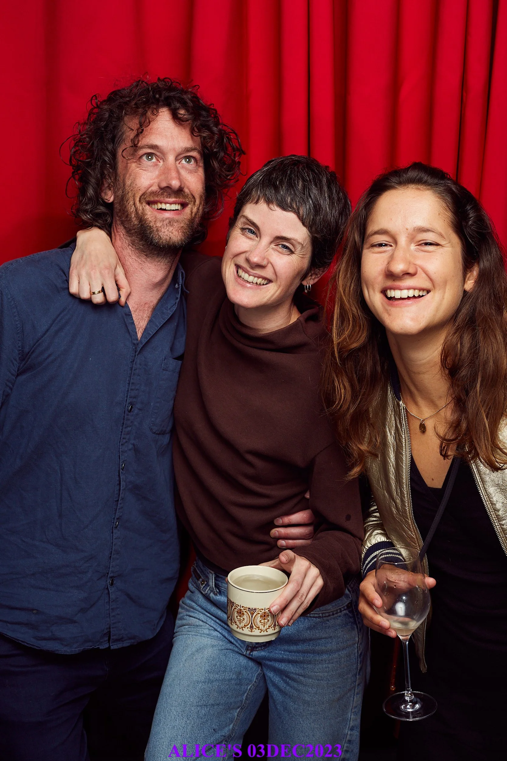 231202_ALICE_BDAY8542.jpg
