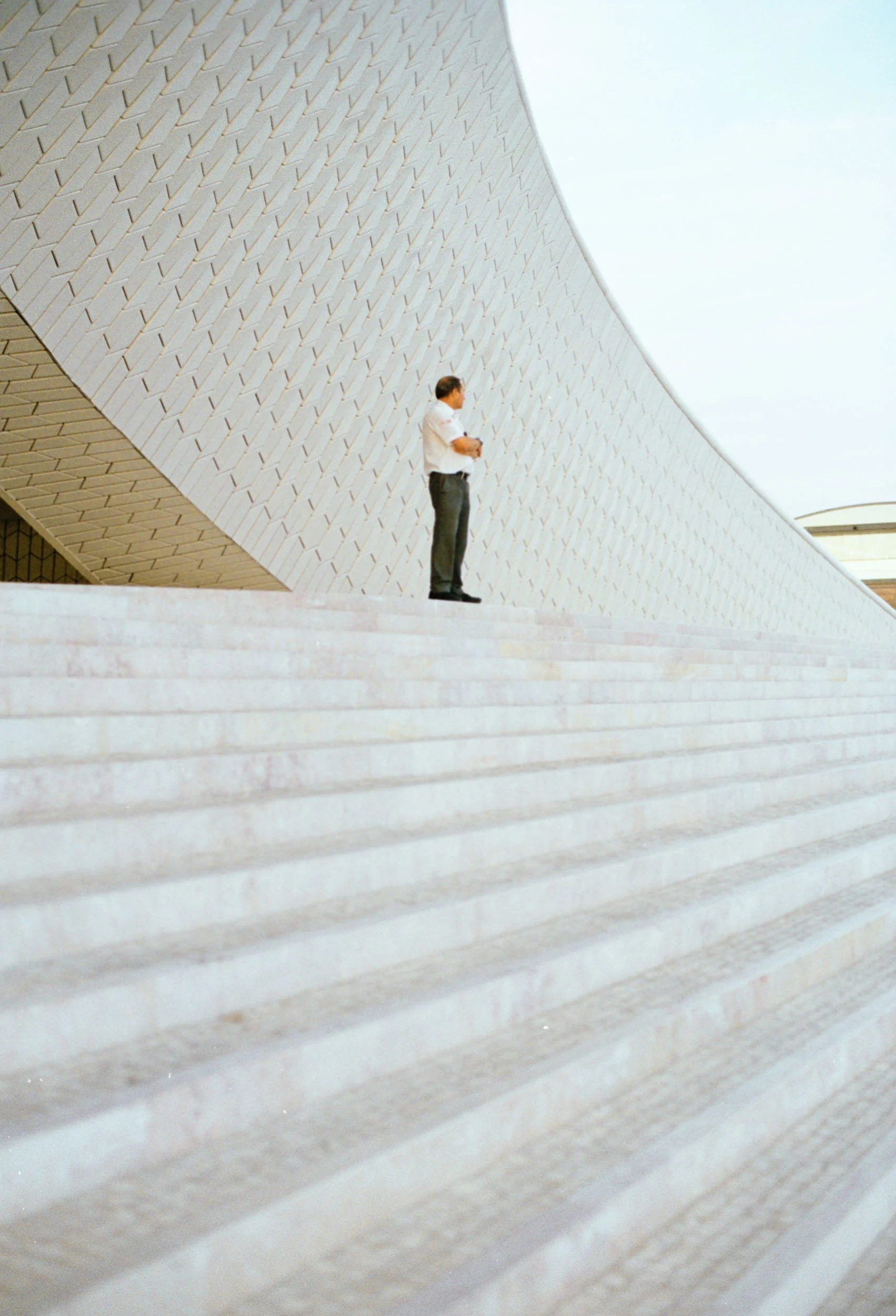 Jono_Griggs 008_1.jpg