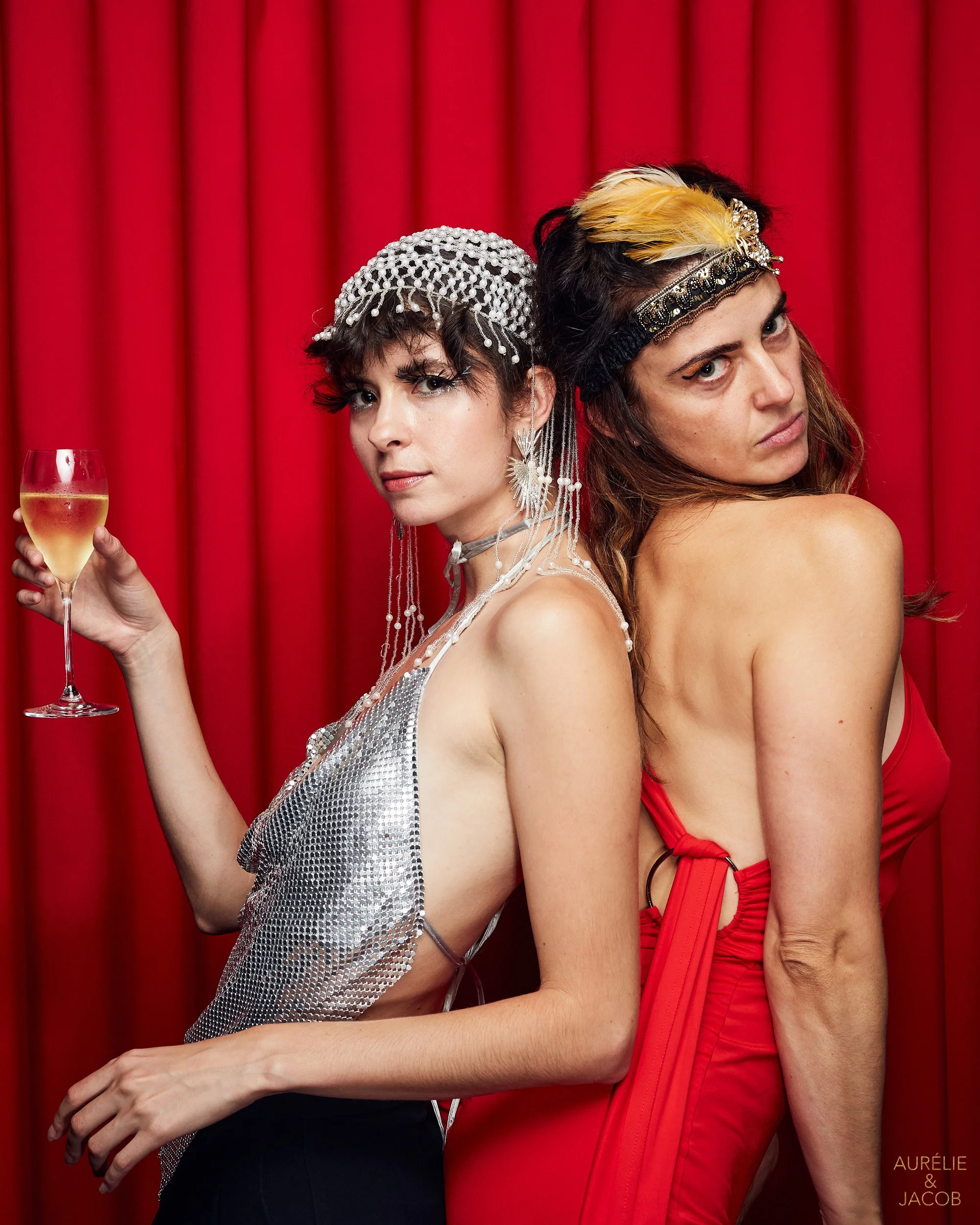 20240317_JAKE&AURELIE11413.jpg