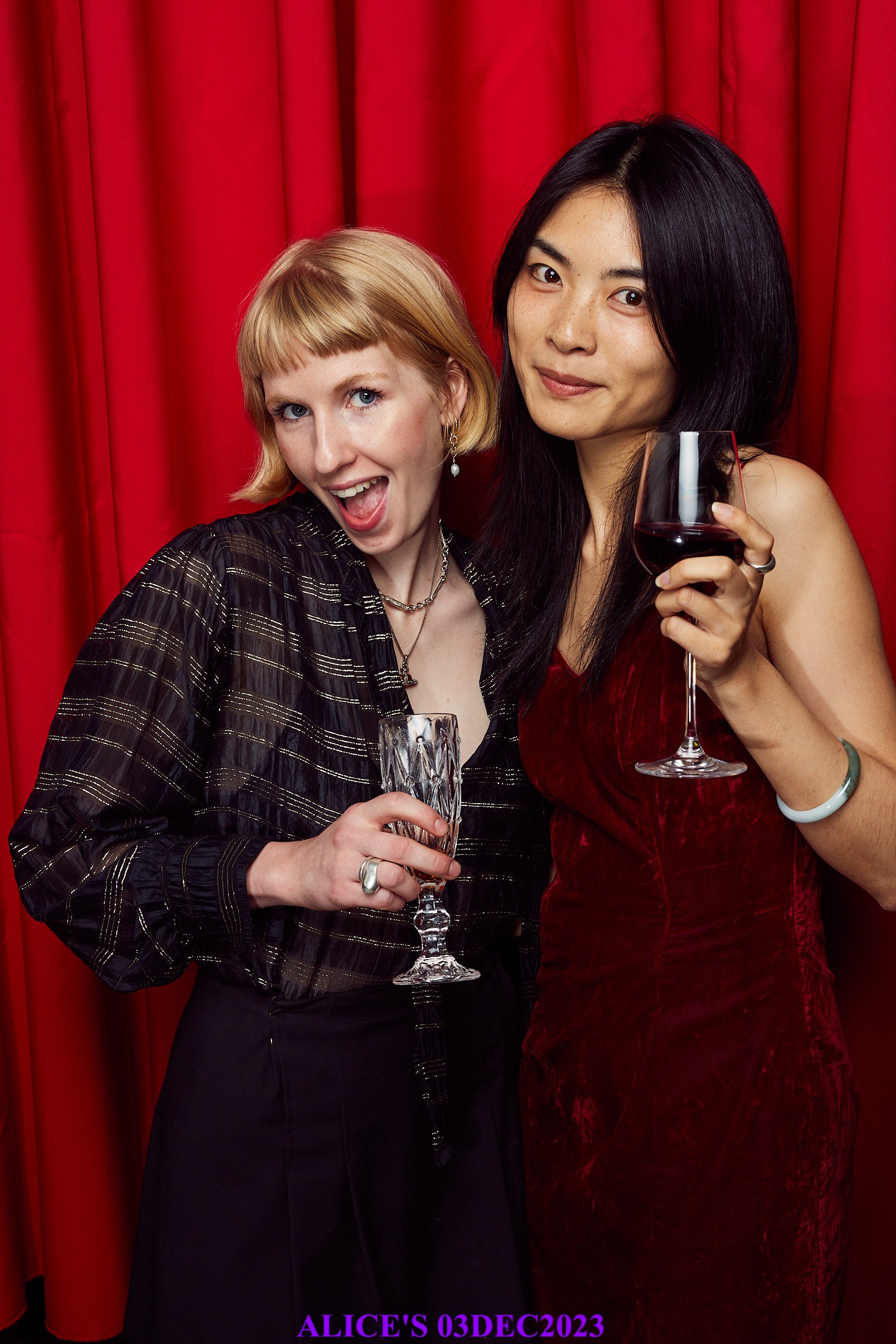 231202_ALICE_BDAY8199.jpg