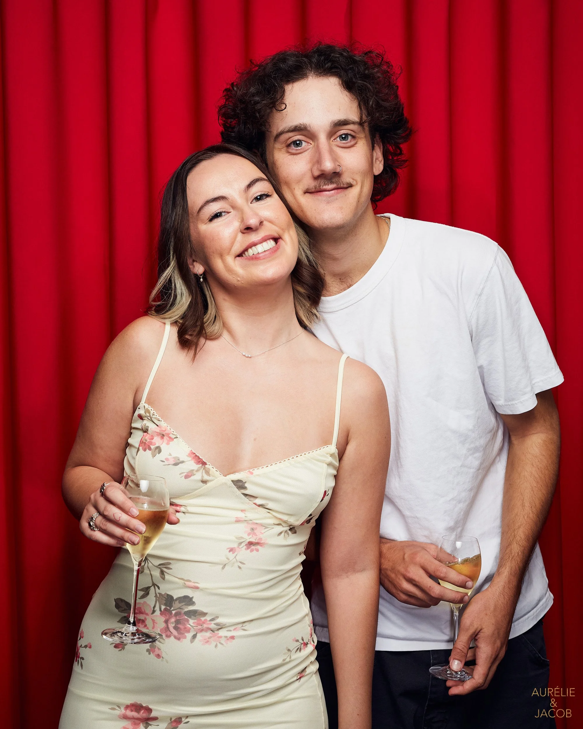 20240317_JAKE&AURELIE11433.jpg