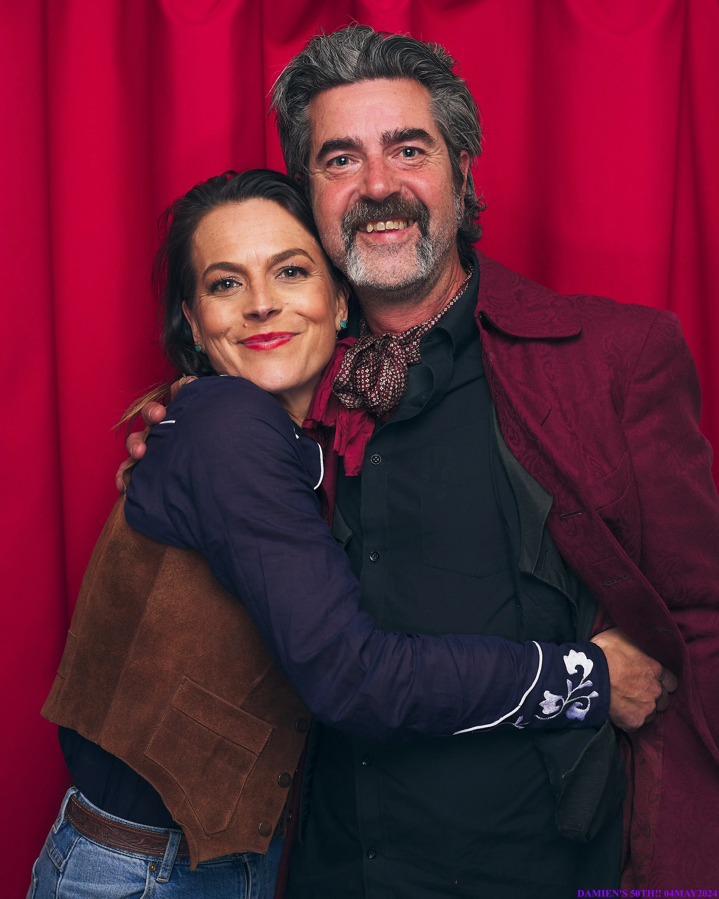 20240504_DAMIENS50TH_138.jpg