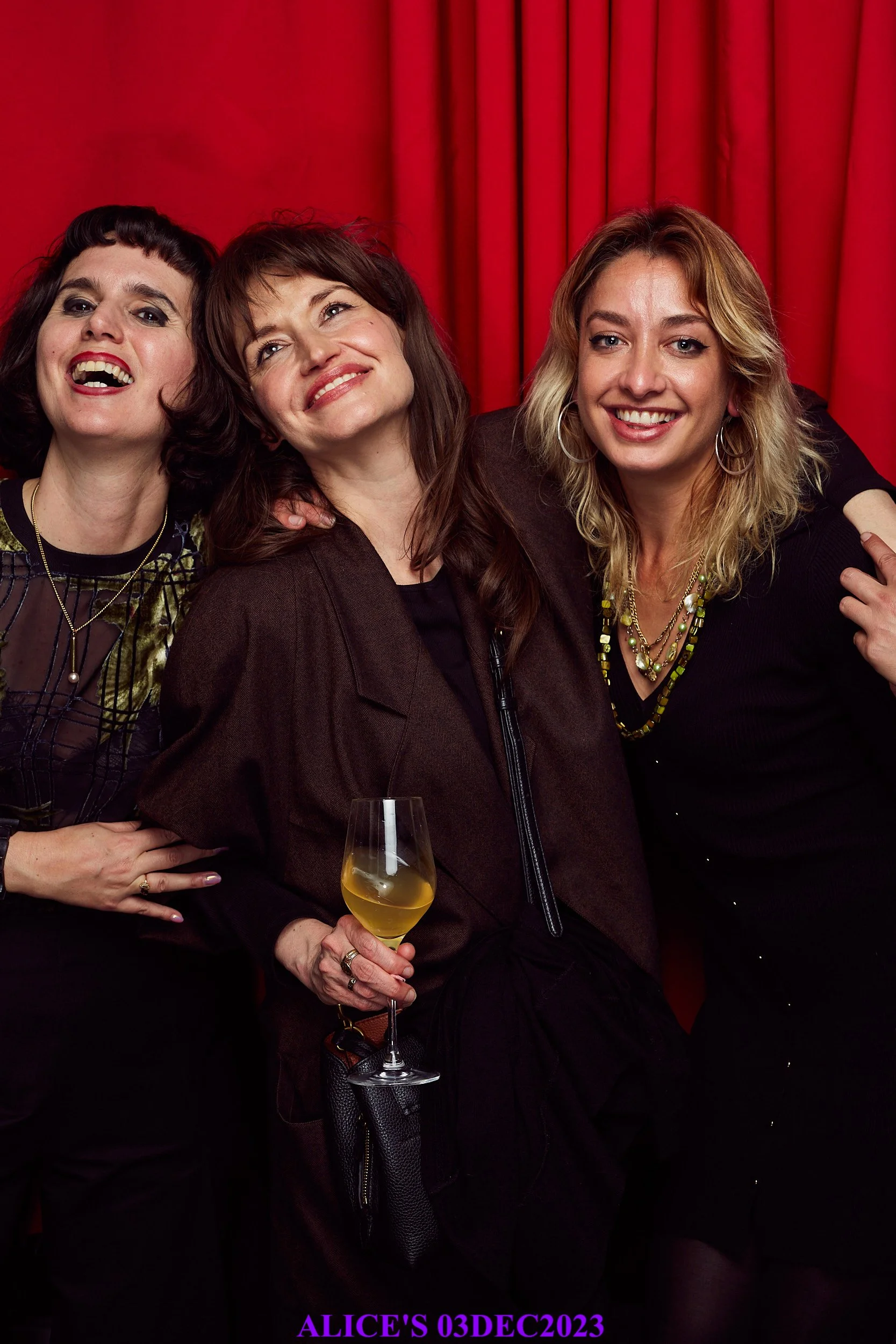 231202_ALICE_BDAY8692.jpg