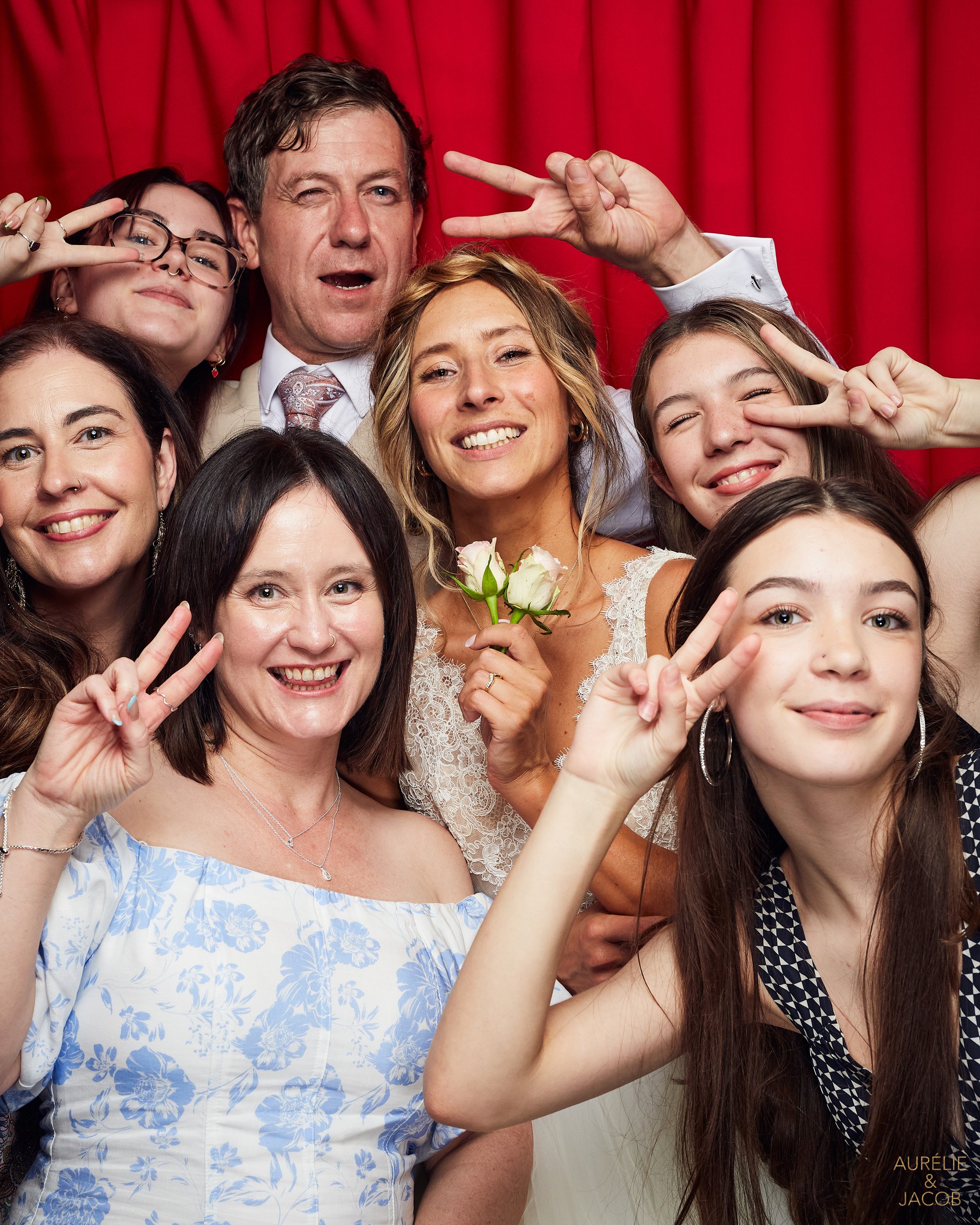 20240317_JAKE&AURELIE11550.jpg