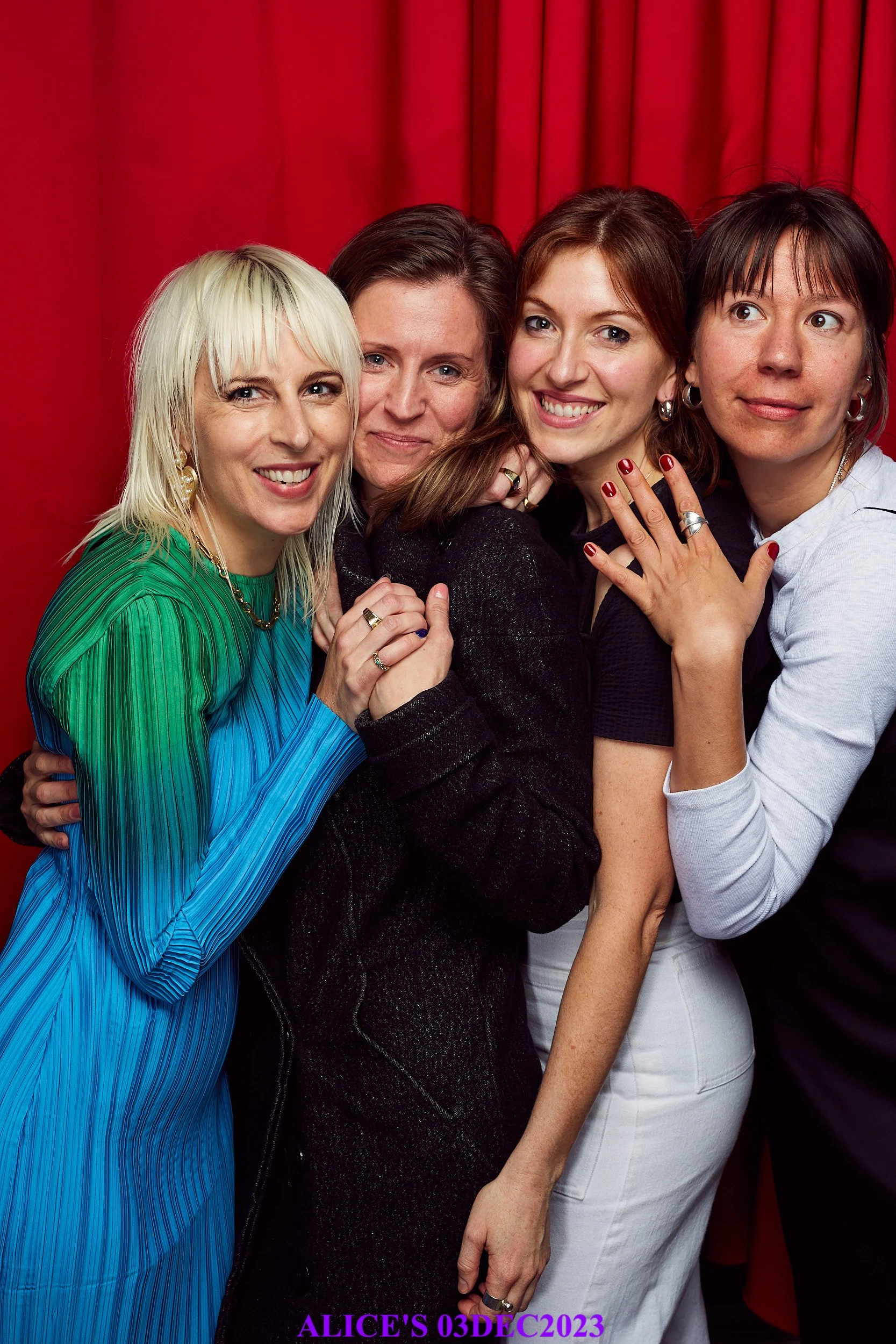 231202_ALICE_BDAY8623.jpg
